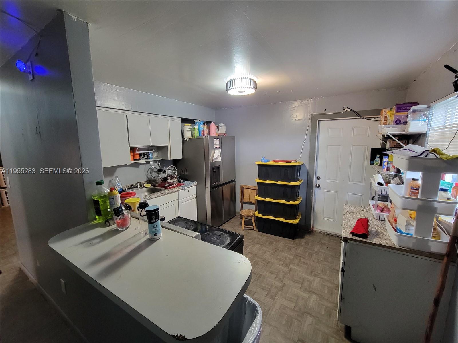   /  1566 sq. ft. $ 2026-01-29 0 Photo