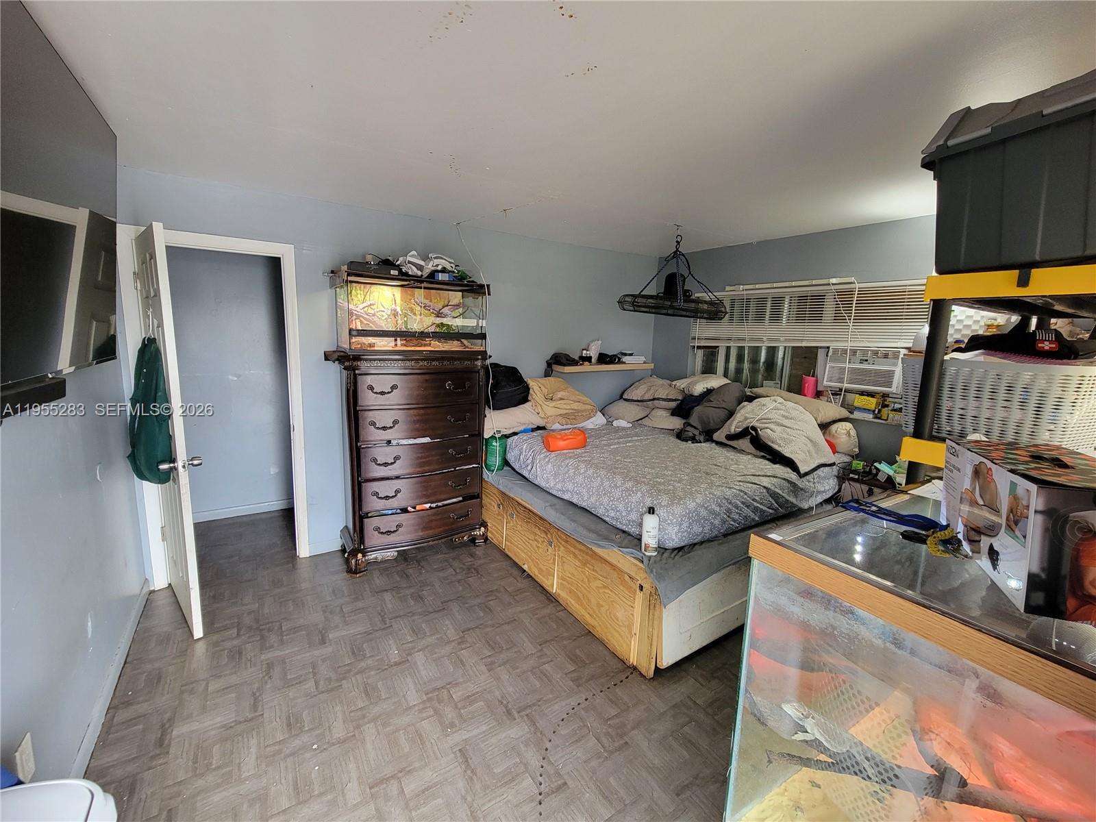   /  1566 sq. ft. $ 2026-01-29 0 Photo