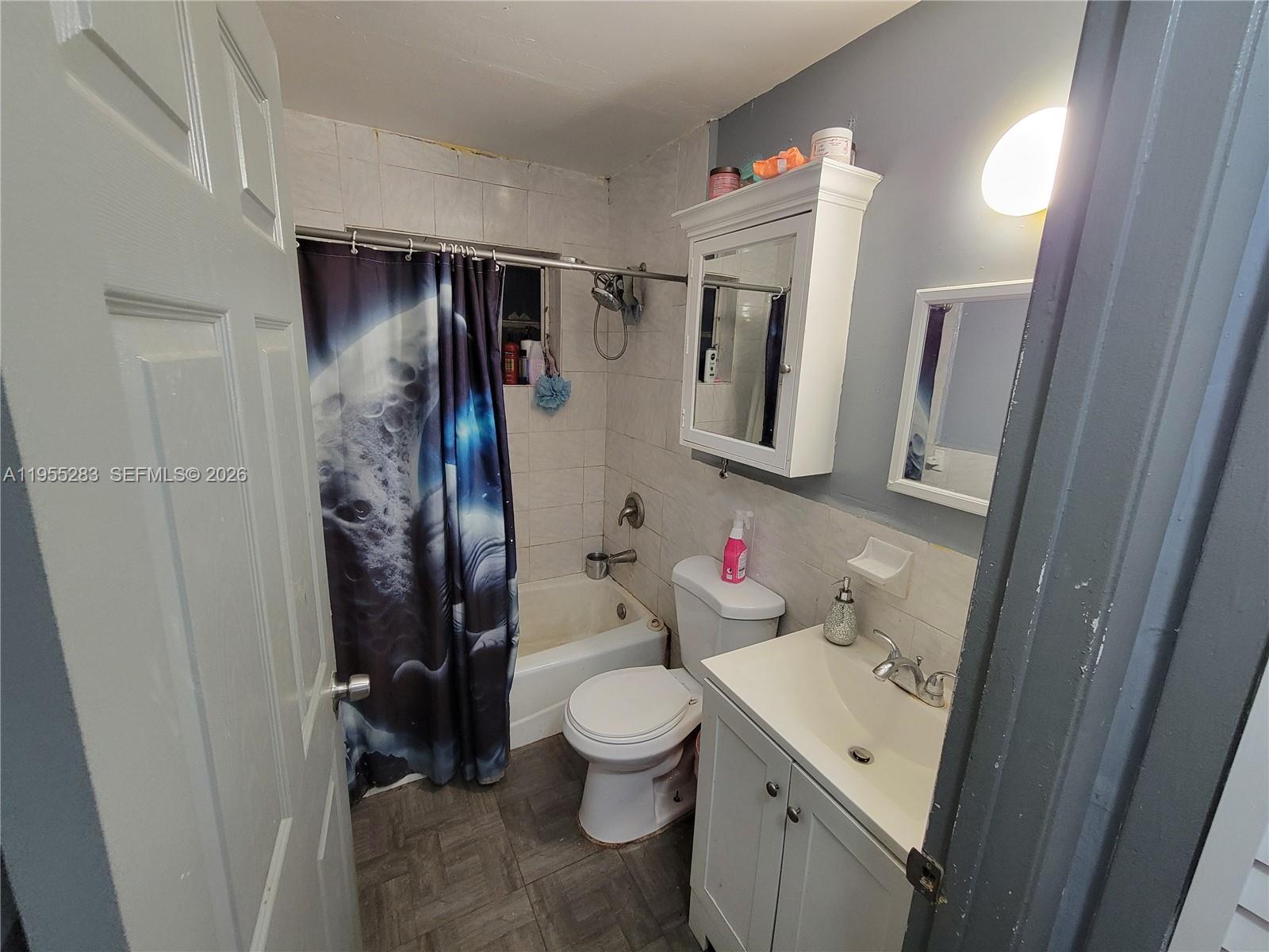   /  1566 sq. ft. $ 2026-01-29 0 Photo