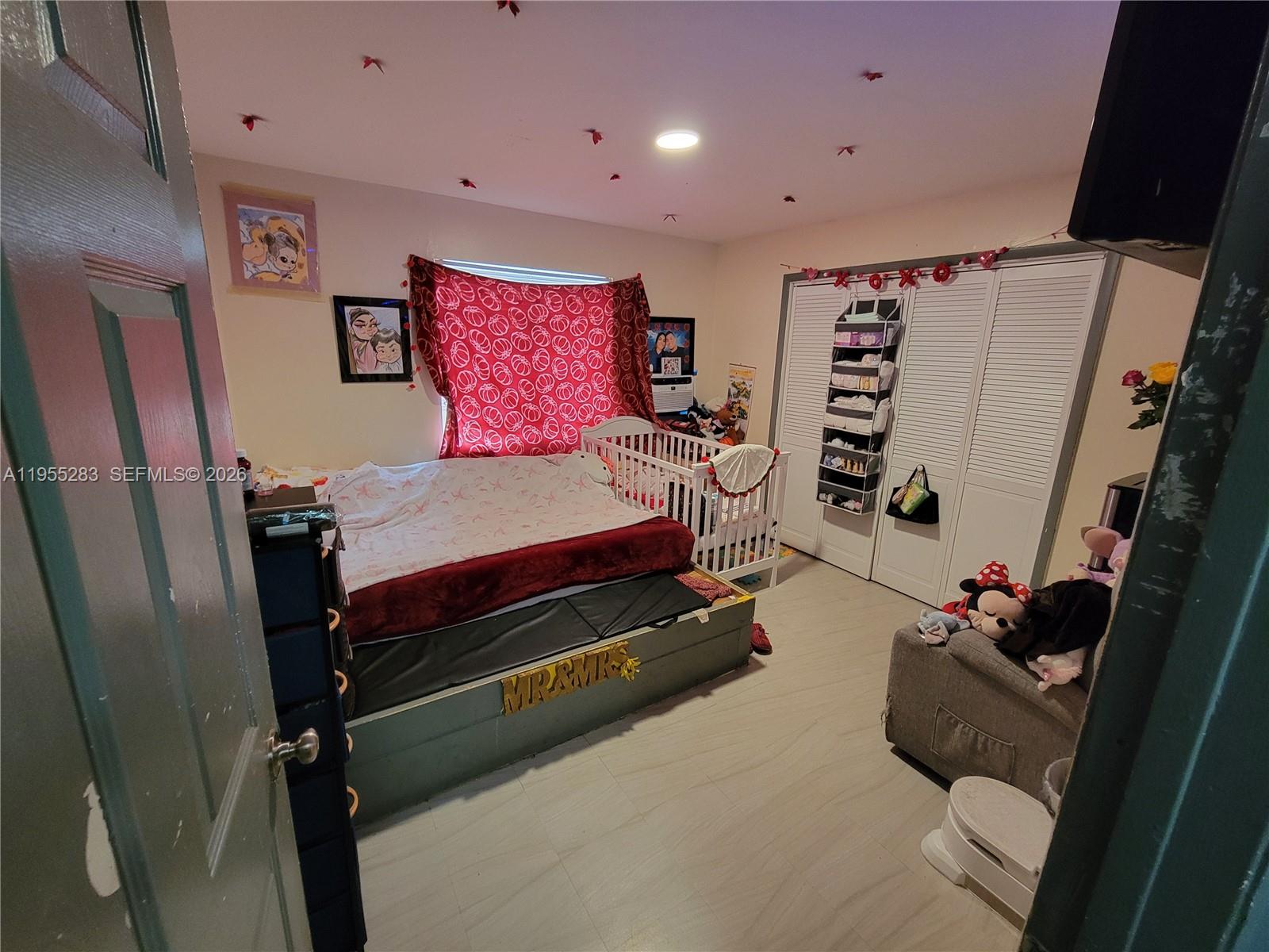   /  1566 sq. ft. $ 2026-01-29 0 Photo