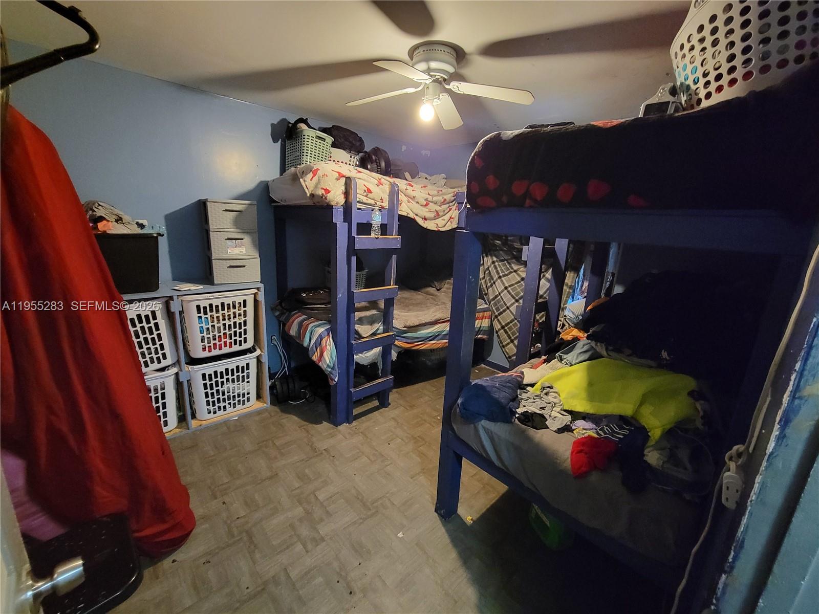   /  1566 sq. ft. $ 2026-01-29 0 Photo