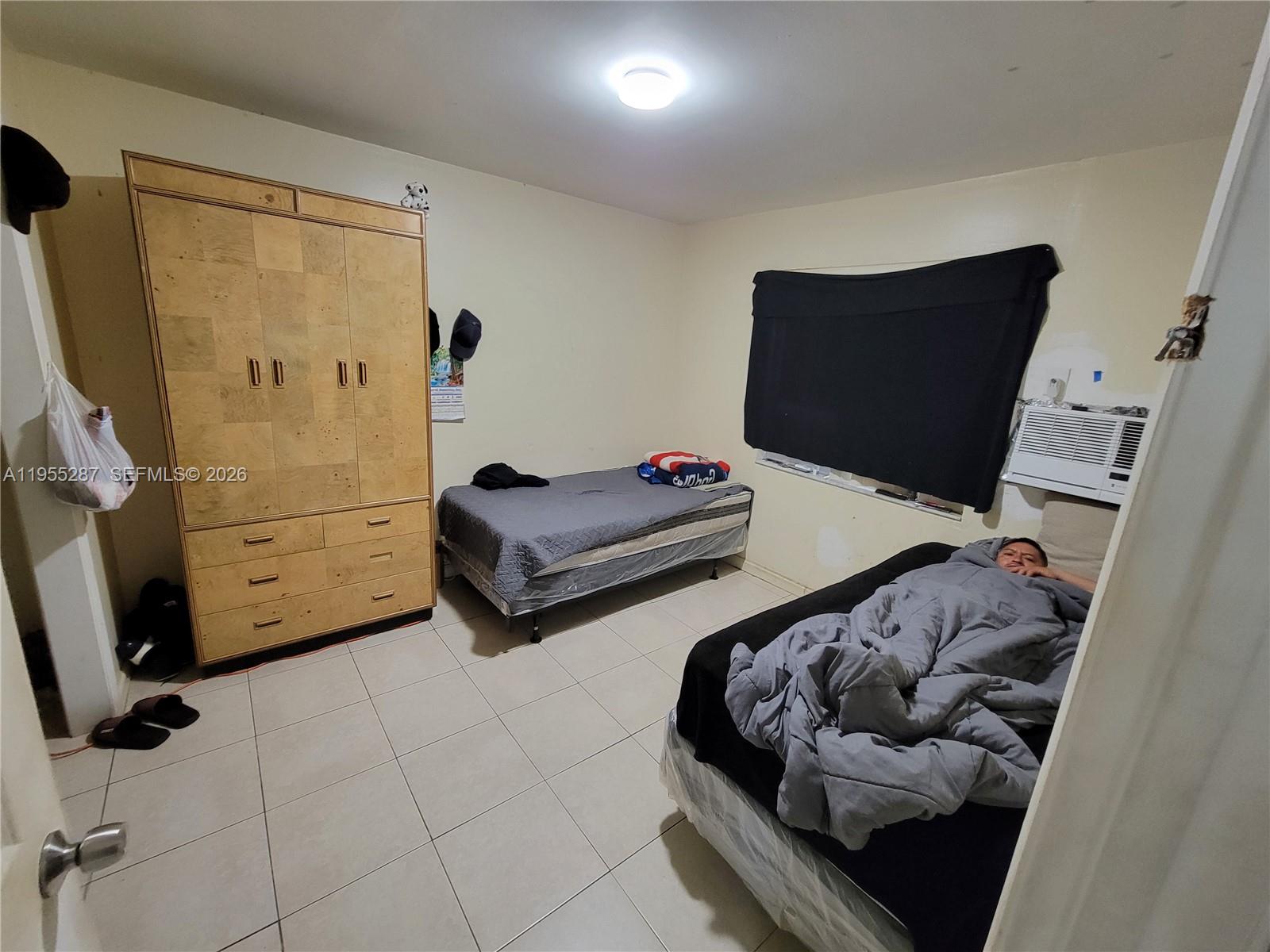   /  1566 sq. ft. $ 2026-01-29 0 Photo