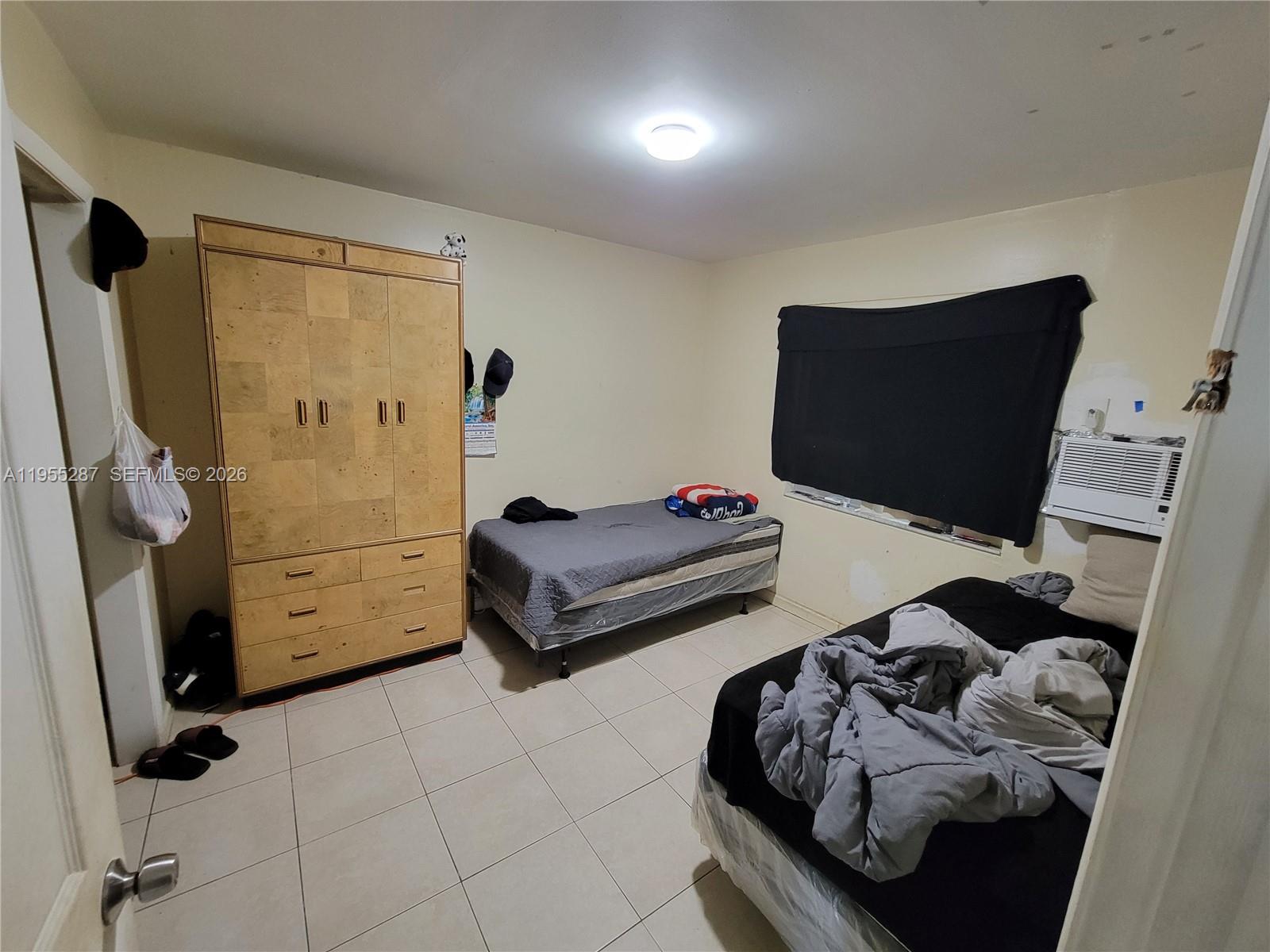   /  1566 sq. ft. $ 2026-01-29 0 Photo