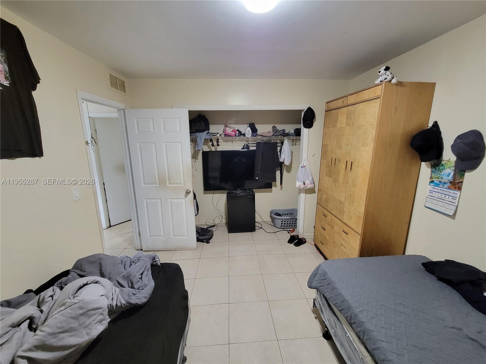   /  1566 sq. ft. $ 2026-01-29 0 Photo