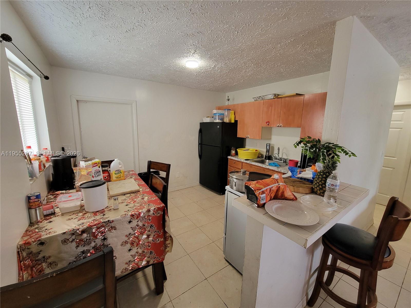   /  1566 sq. ft. $ 2026-01-29 0 Photo