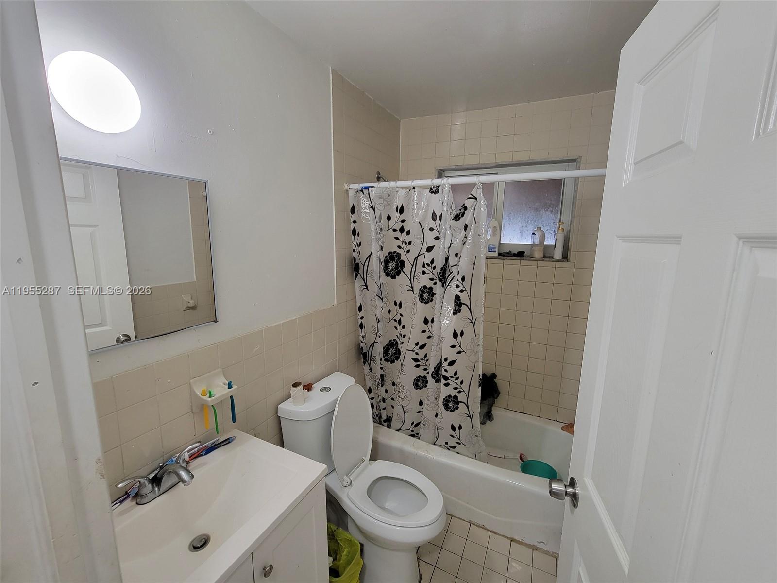   /  1566 sq. ft. $ 2026-01-29 0 Photo