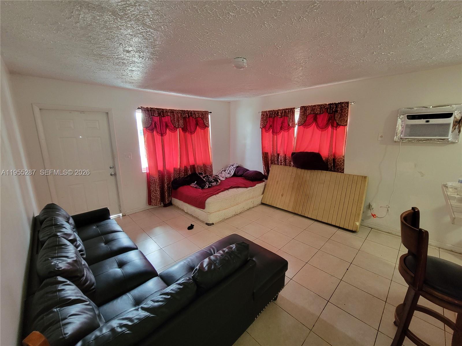   /  1566 sq. ft. $ 2026-01-29 0 Photo