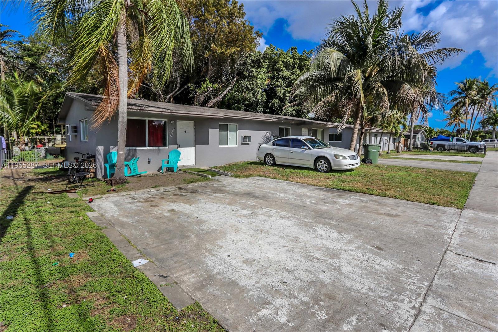   /  1566 sq. ft. $ 2026-01-29 0 Photo