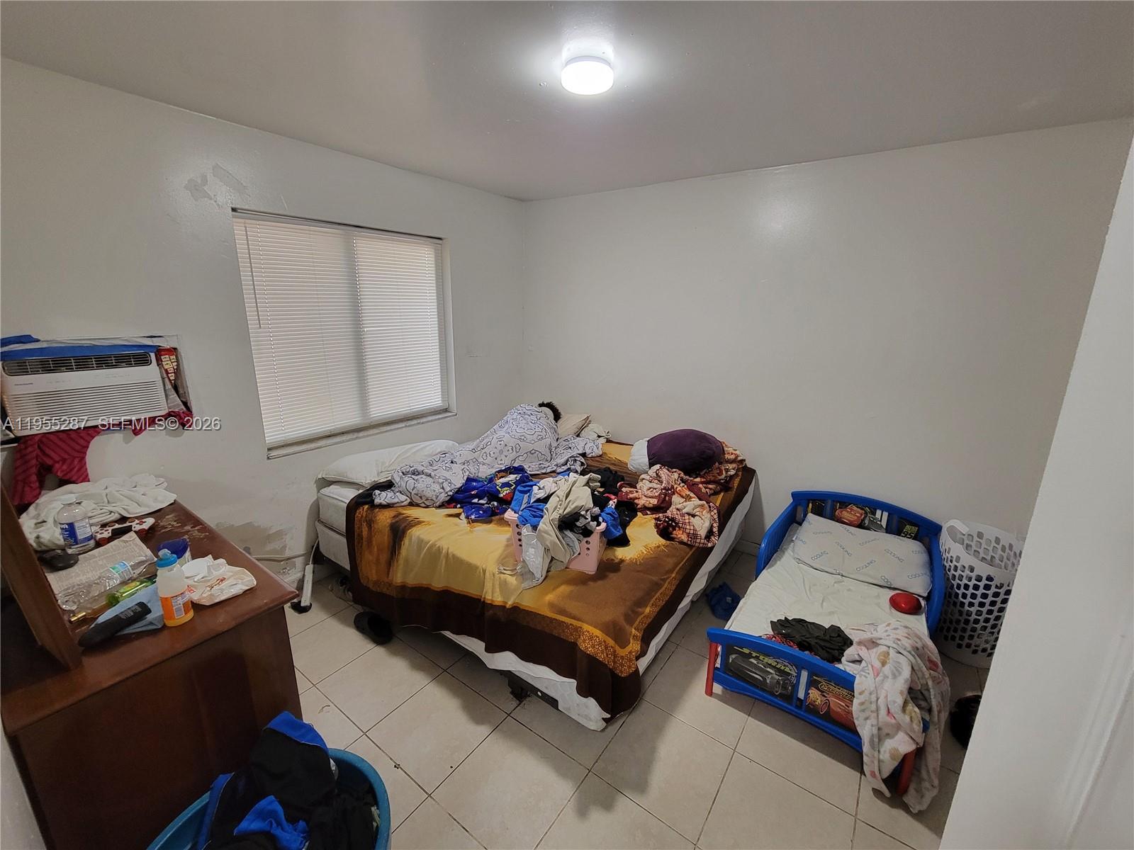   /  1566 sq. ft. $ 2026-01-29 0 Photo