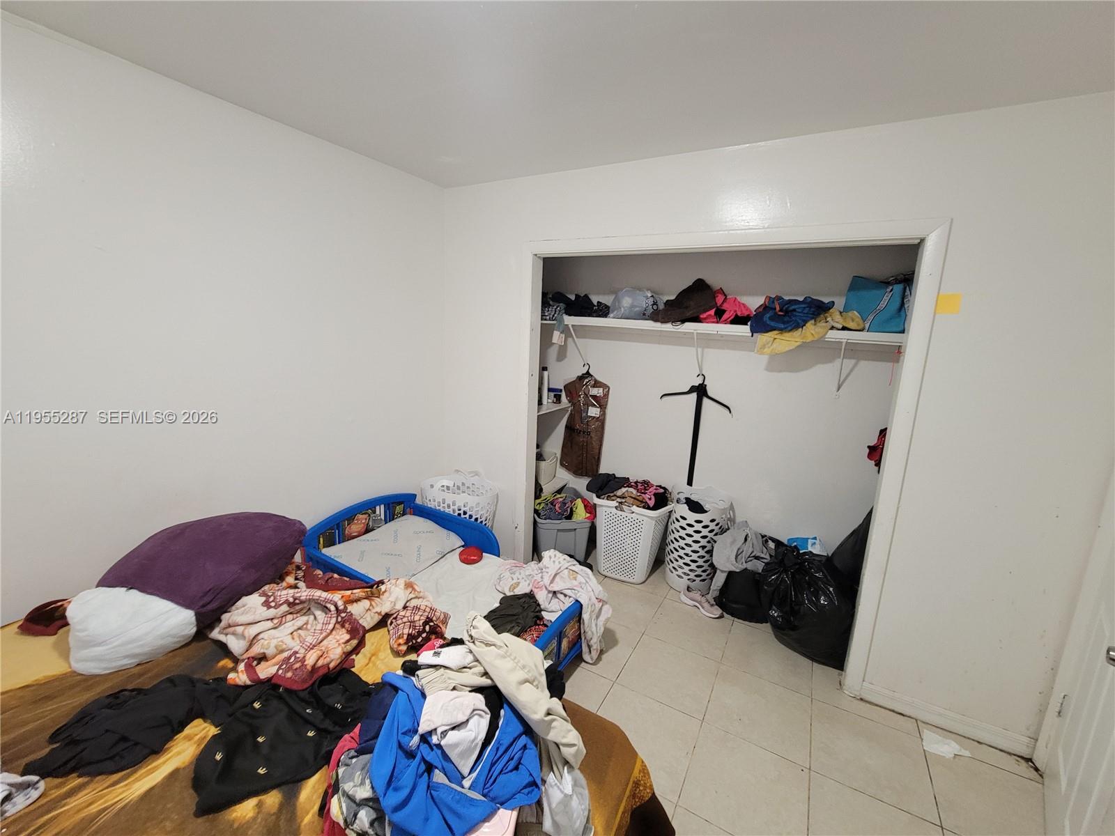   /  1566 sq. ft. $ 2026-01-29 0 Photo