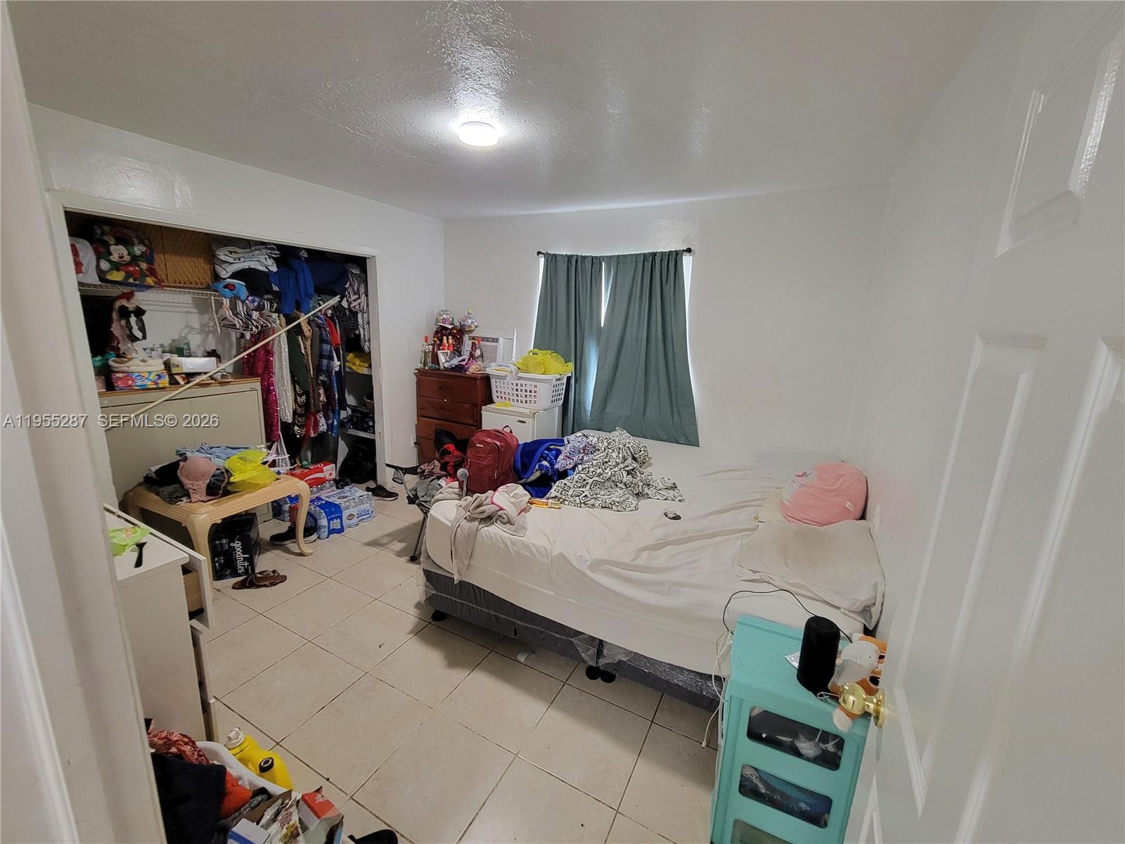   /  1566 sq. ft. $ 2026-01-29 0 Photo