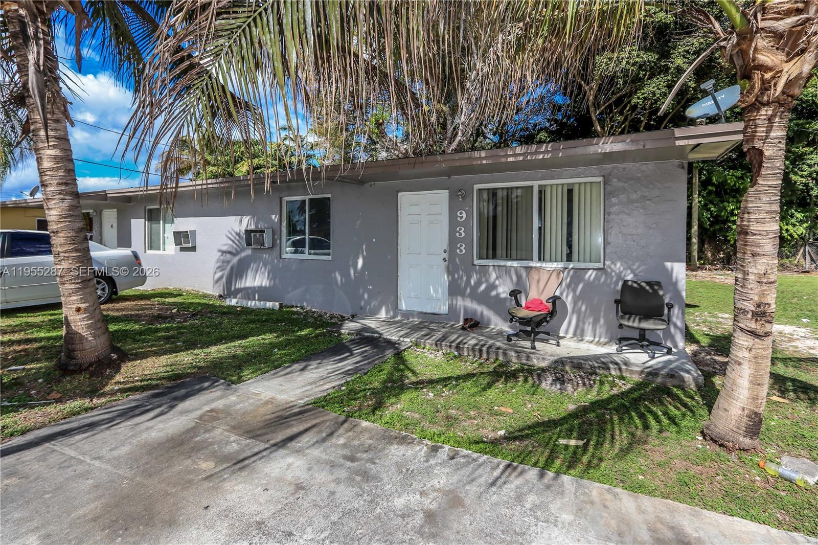   /  1566 sq. ft. $ 2026-01-29 0 Photo