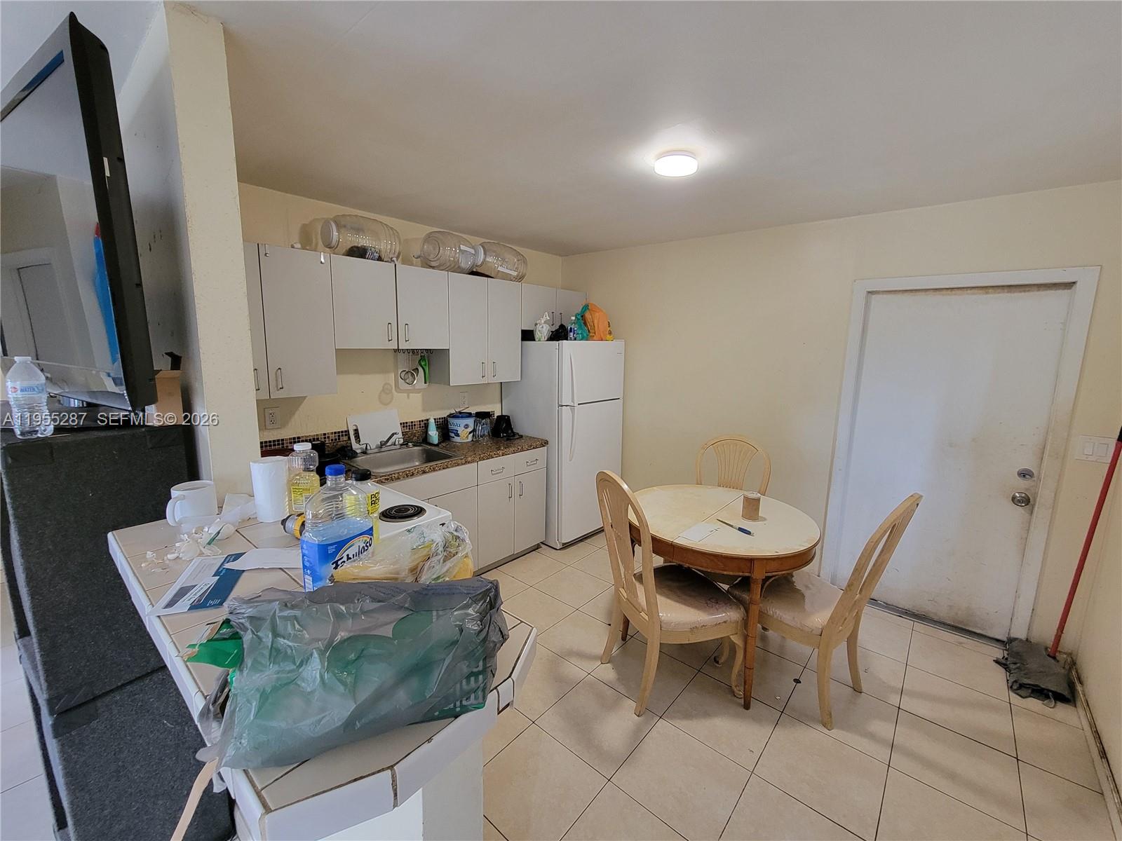   /  1566 sq. ft. $ 2026-01-29 0 Photo