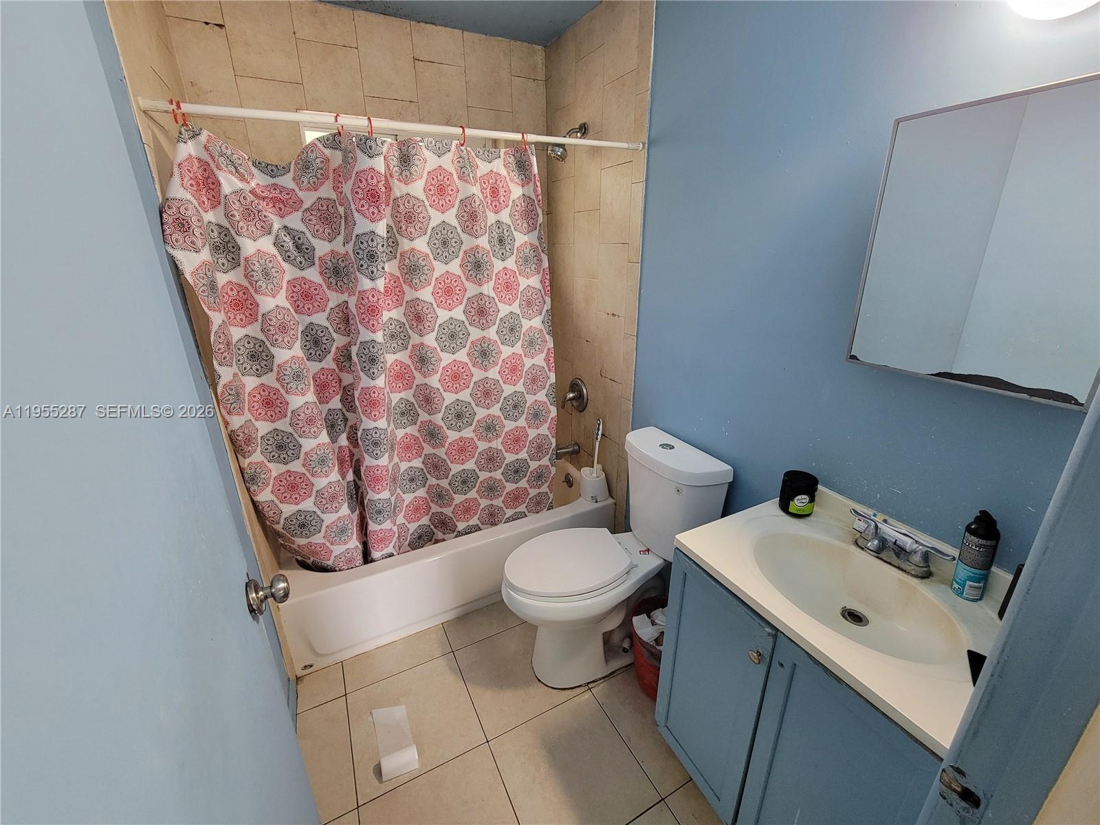   /  1566 sq. ft. $ 2026-01-29 0 Photo