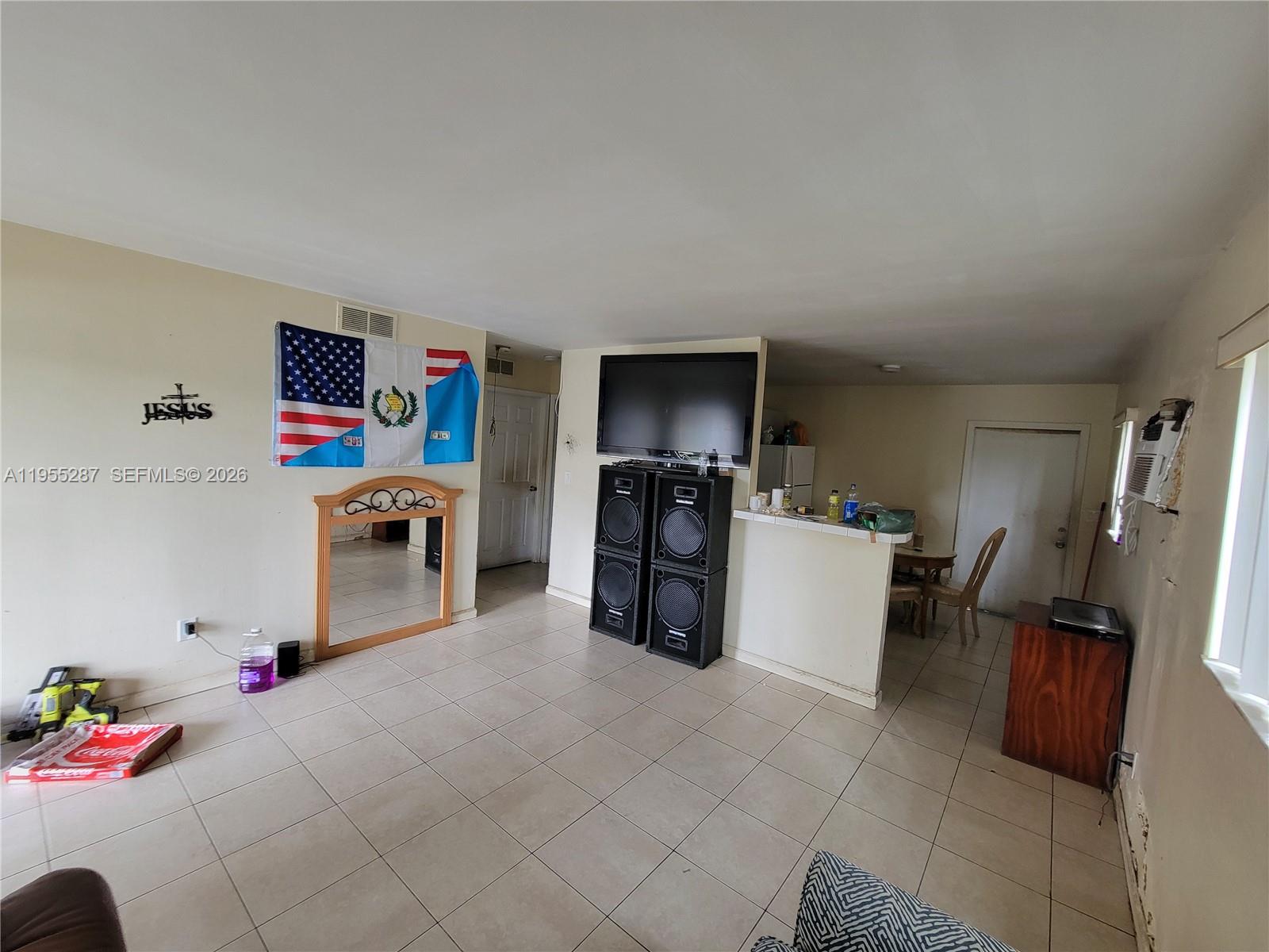   /  1566 sq. ft. $ 2026-01-29 0 Photo