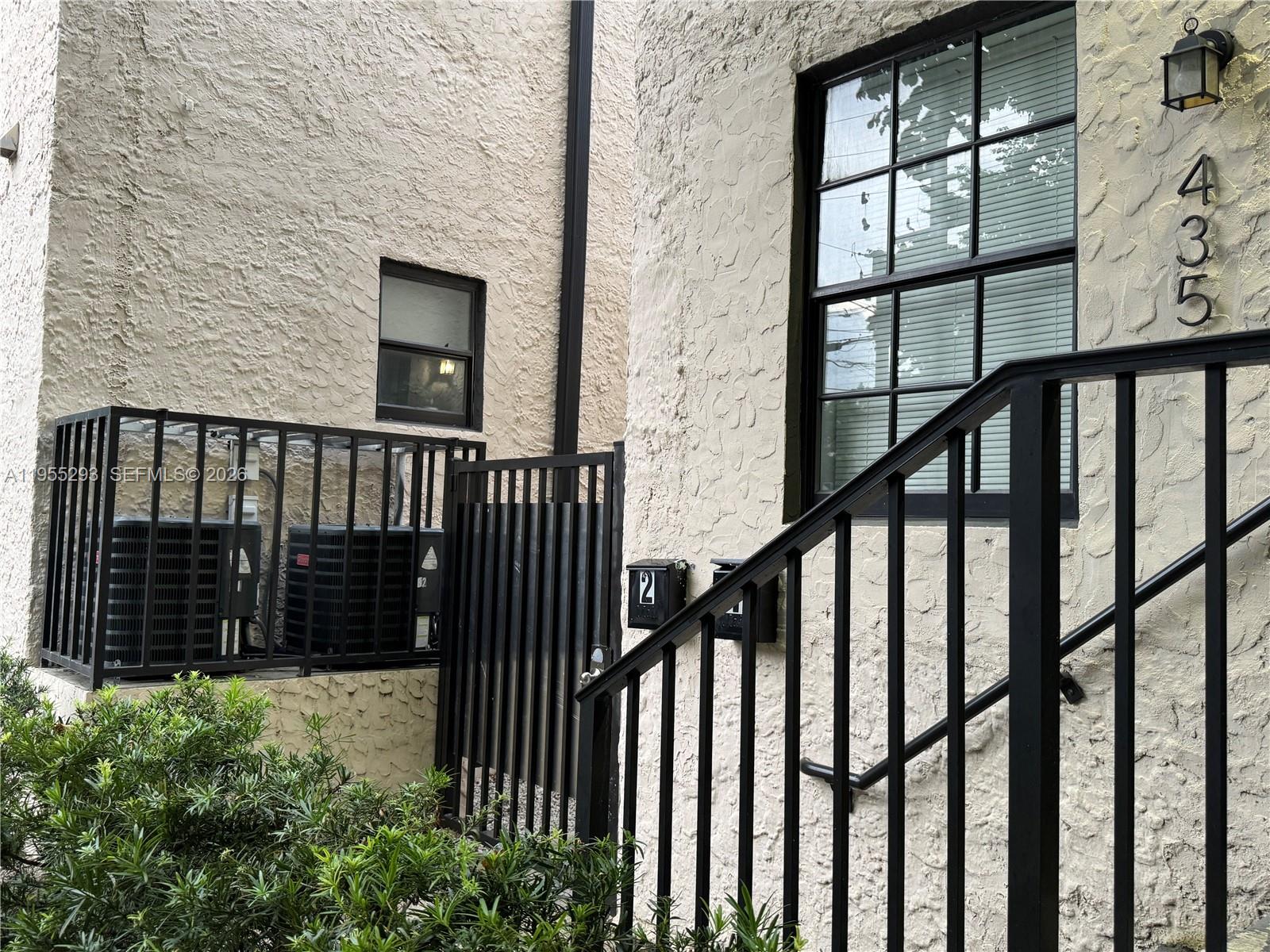   /  4480 sq. ft. $ 2026-01-29 0 Photo