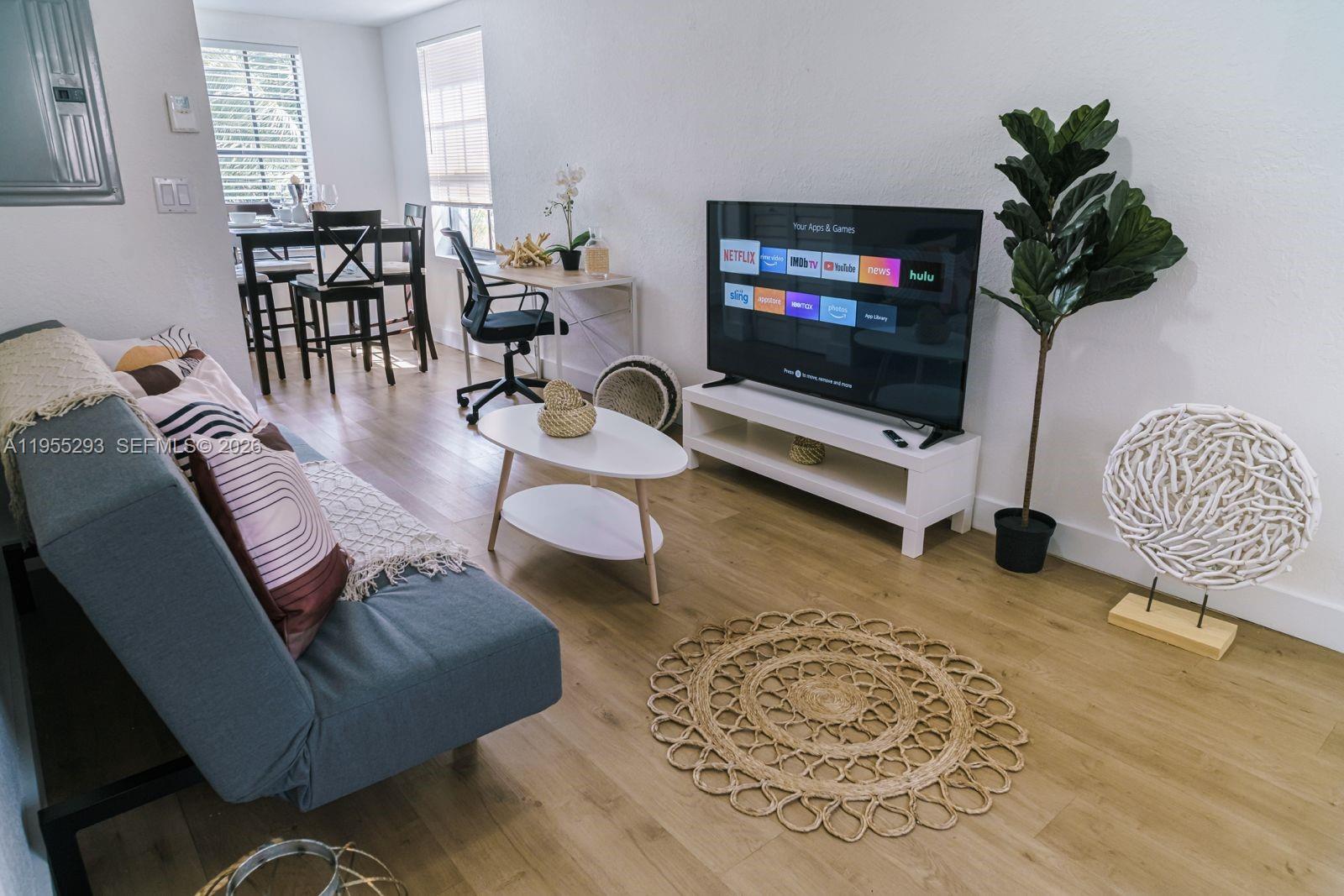   /  4480 sq. ft. $ 2026-01-29 0 Photo