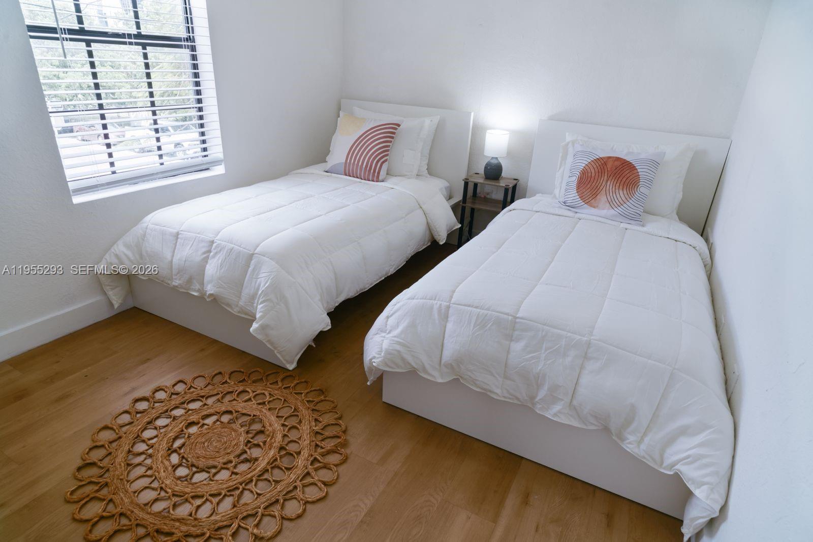   /  4480 sq. ft. $ 2026-01-29 0 Photo