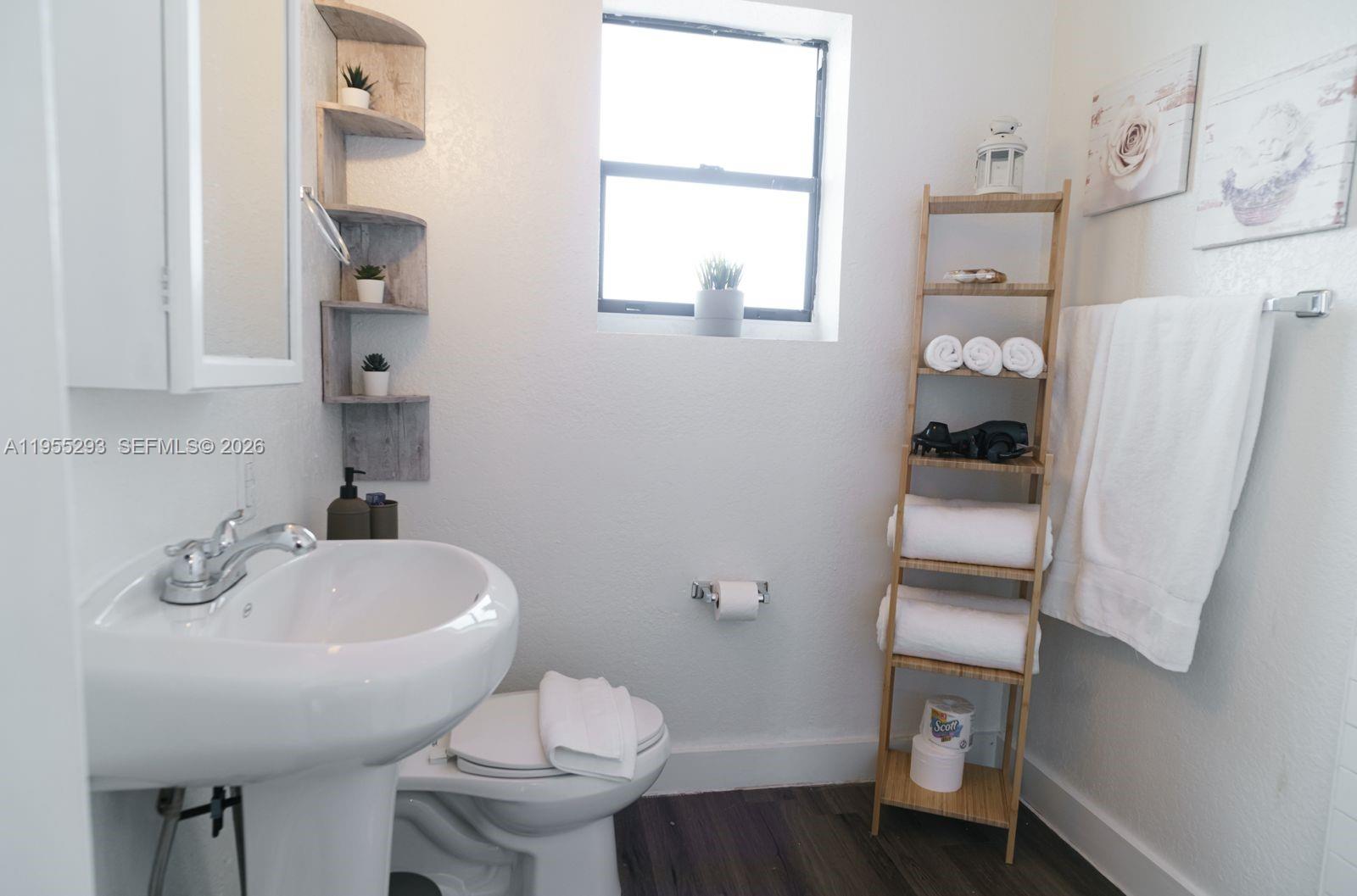   /  4480 sq. ft. $ 2026-01-29 0 Photo