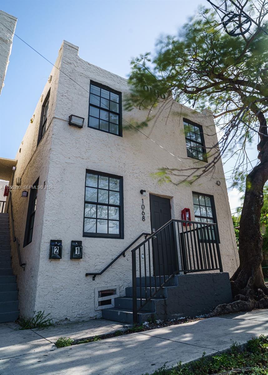   /  4480 sq. ft. $ 2026-01-29 0 Photo