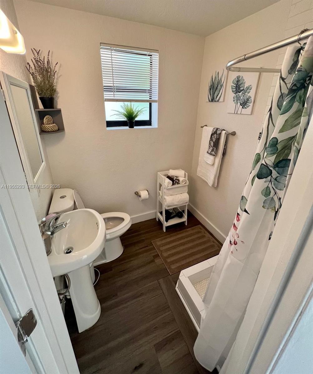   /  4480 sq. ft. $ 2026-01-29 0 Photo