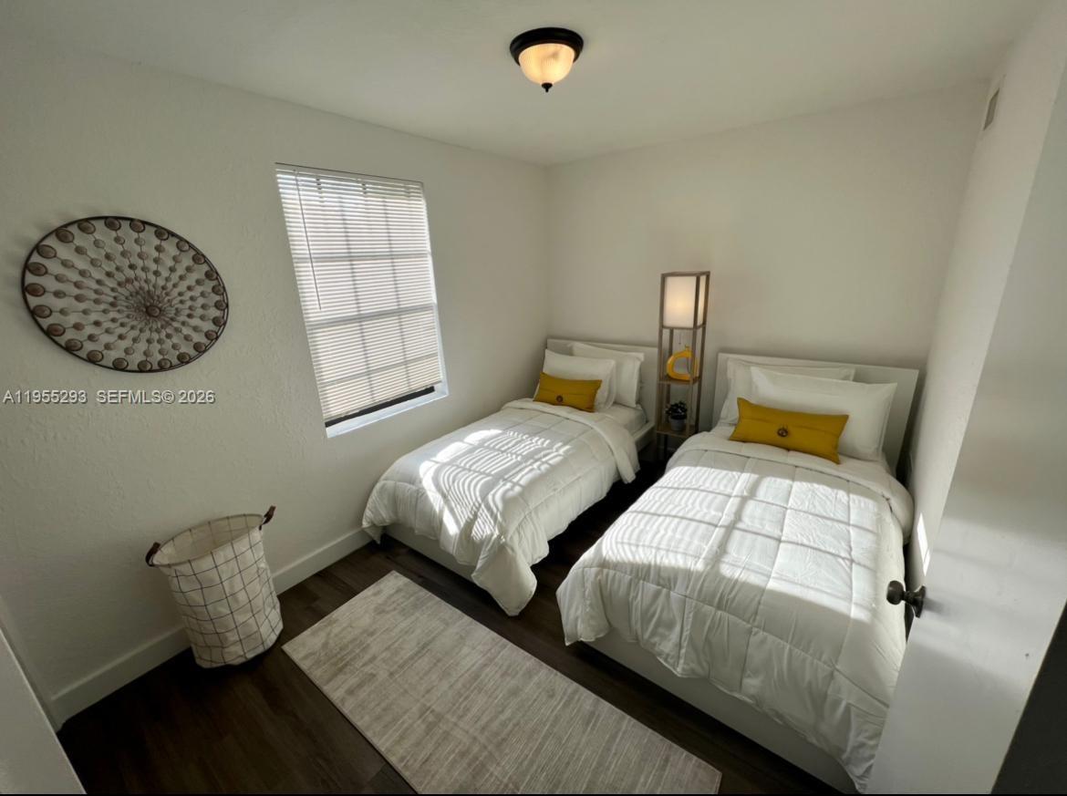   /  4480 sq. ft. $ 2026-01-29 0 Photo