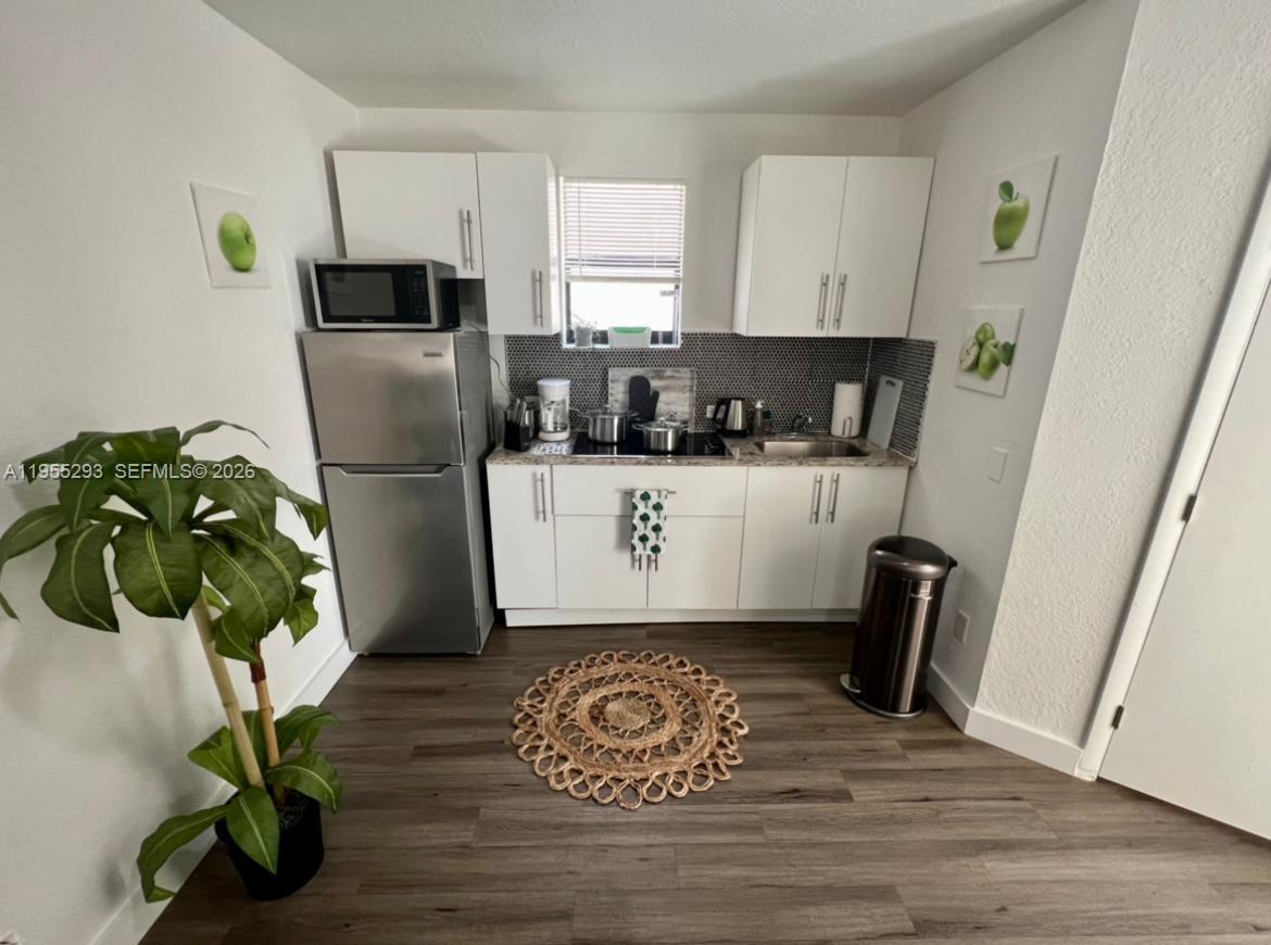   /  4480 sq. ft. $ 2026-01-29 0 Photo