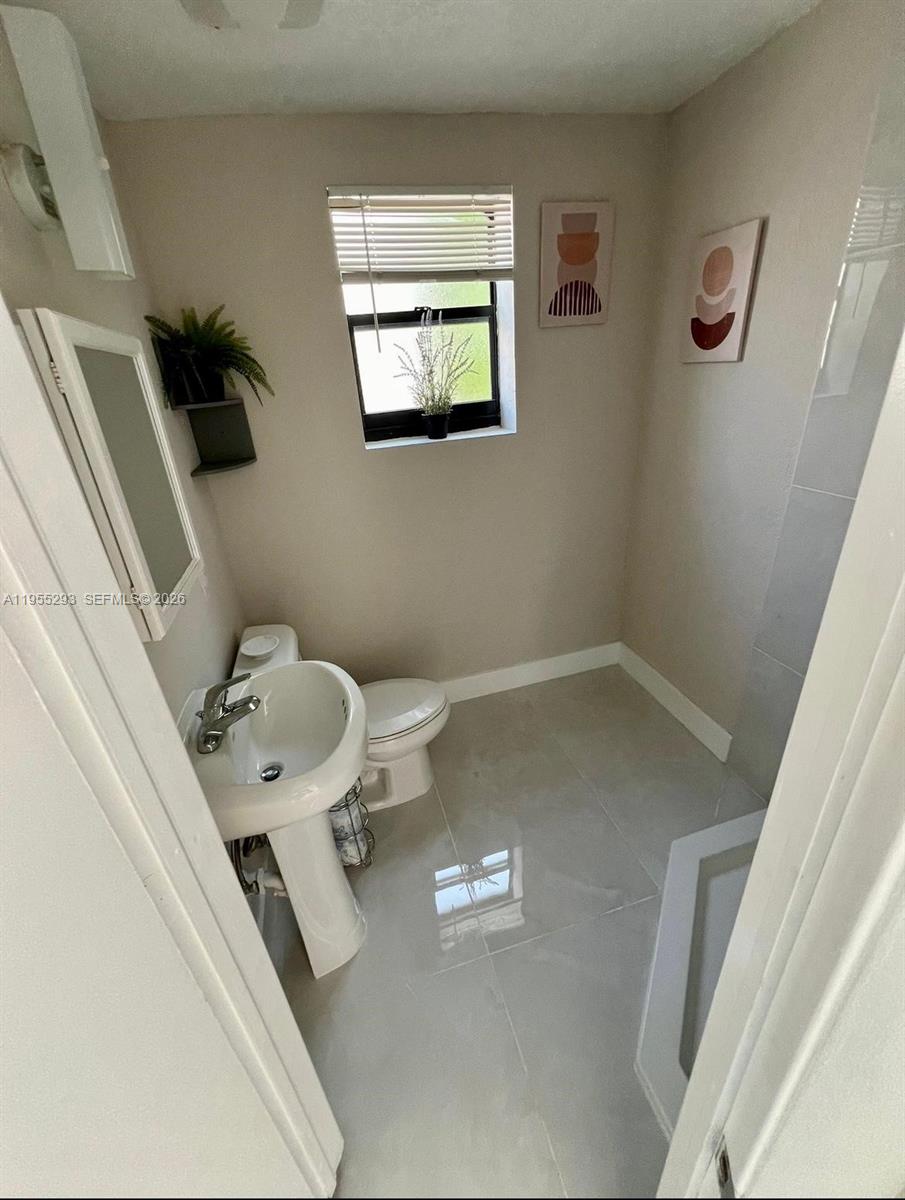   /  4480 sq. ft. $ 2026-01-29 0 Photo