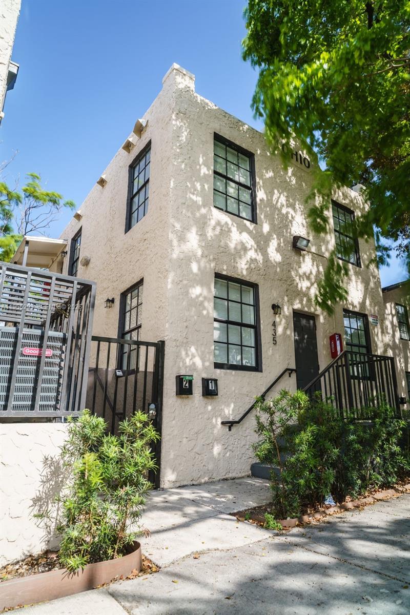   /  4480 sq. ft. $ 2026-01-29 0 Photo