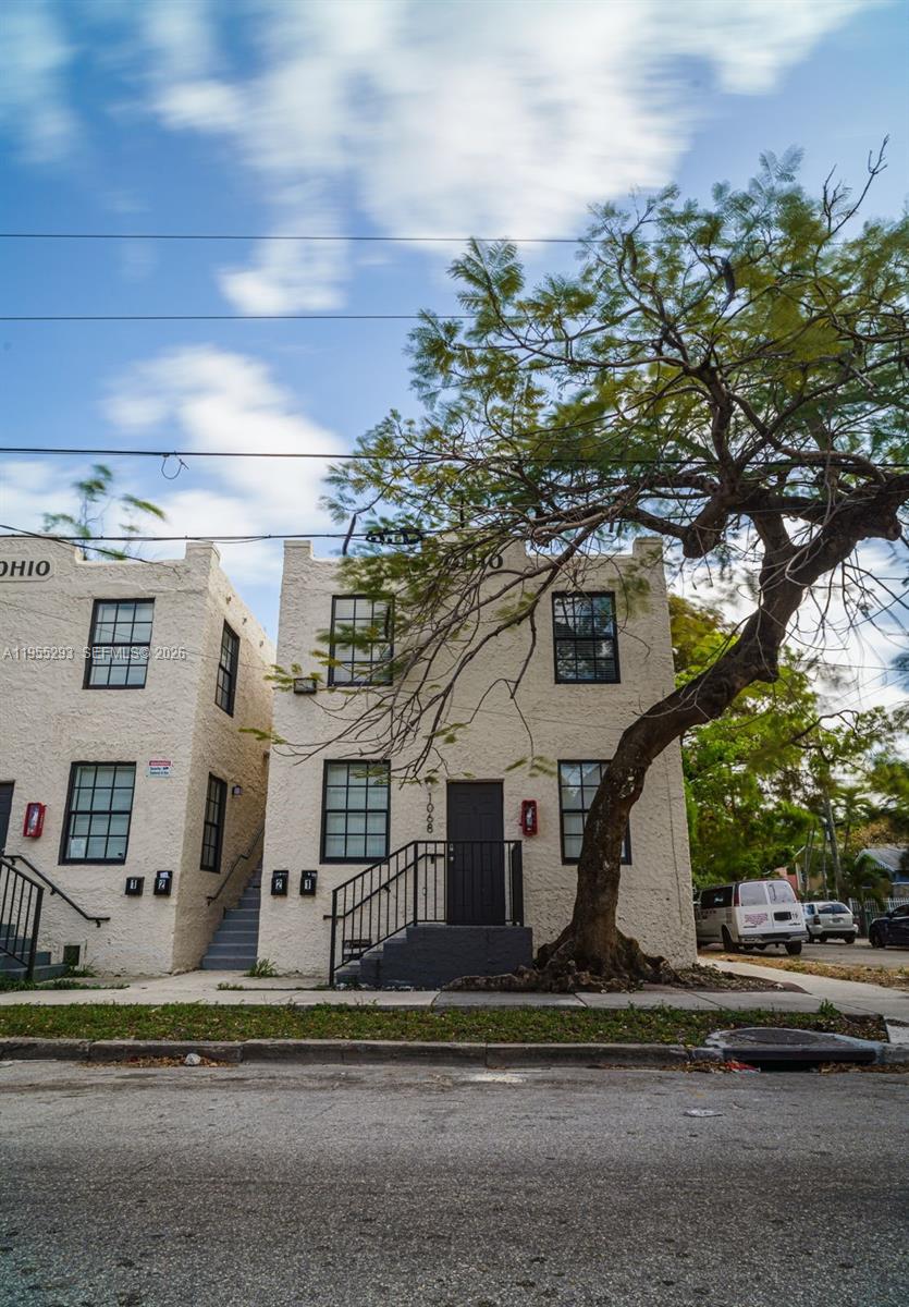   /  4480 sq. ft. $ 2026-01-29 0 Photo