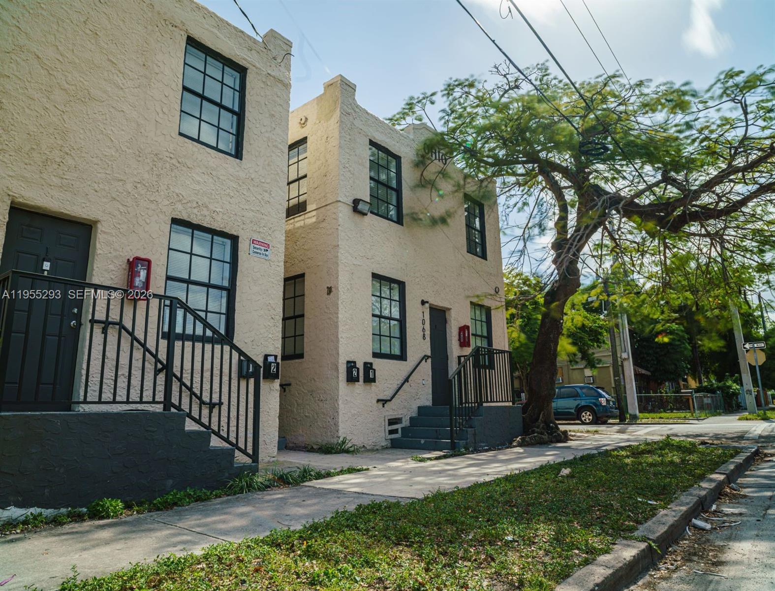   /  4480 sq. ft. $ 2026-01-29 0 Photo