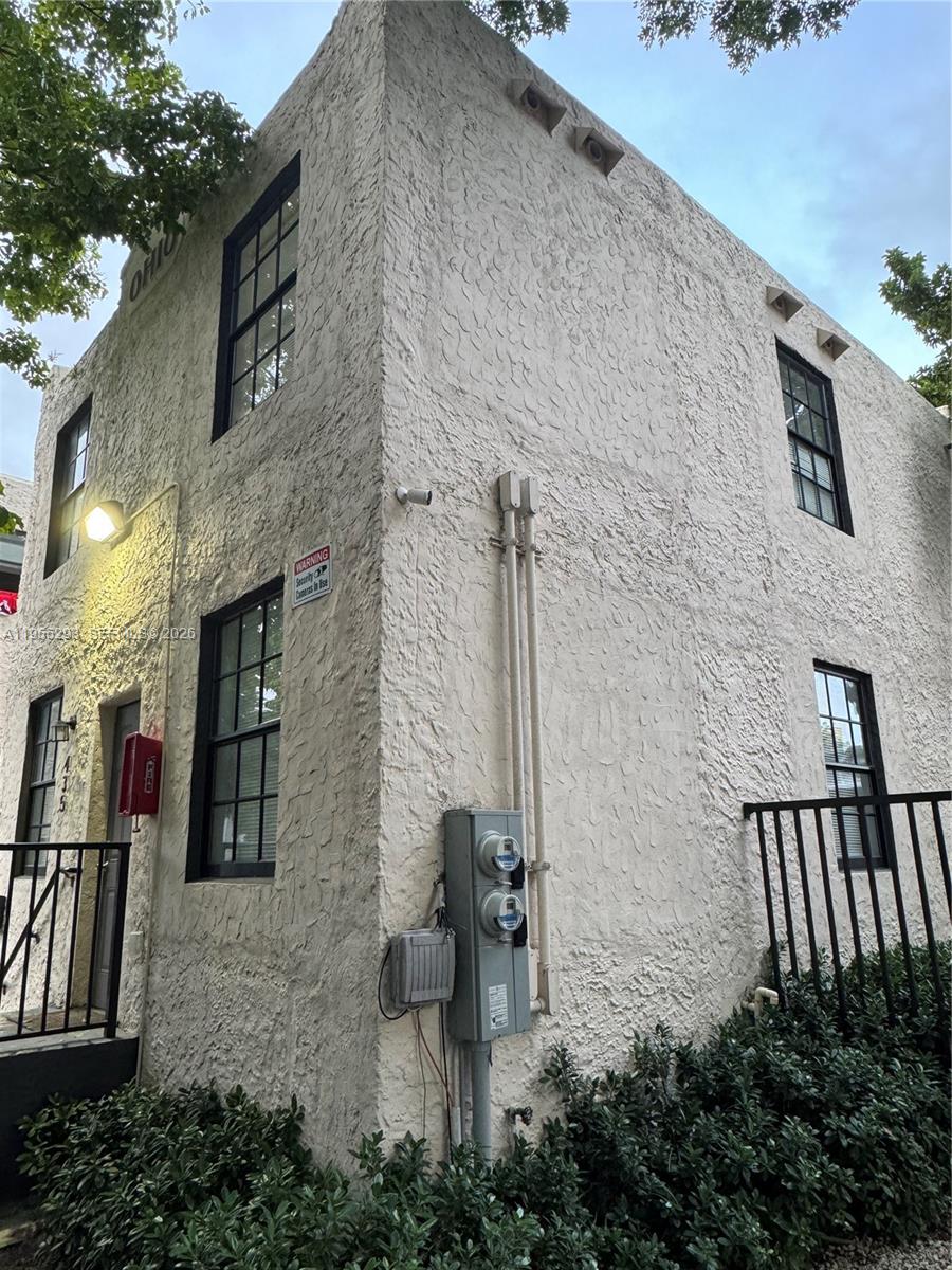   /  4480 sq. ft. $ 2026-01-29 0 Photo