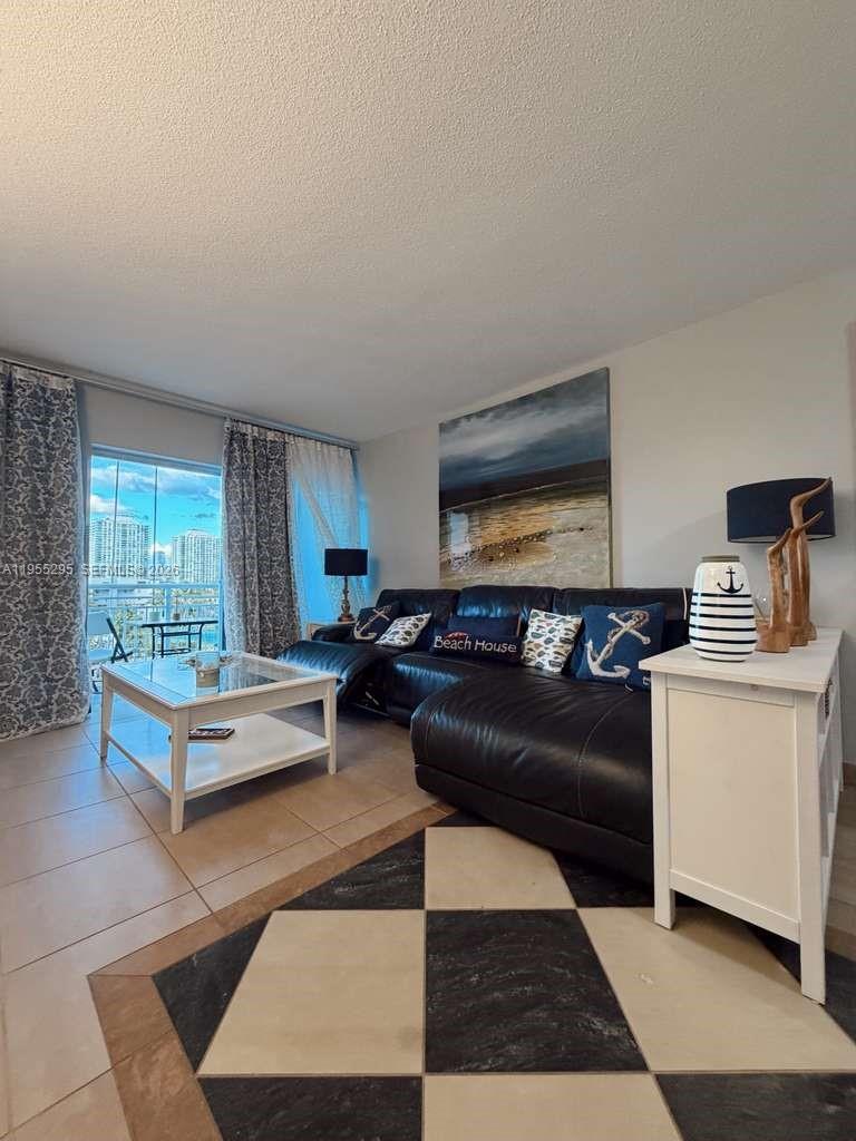 Photo of 400 Kings Point Dr  #625, Sunny Isles Beach, Florida, 33160 - 