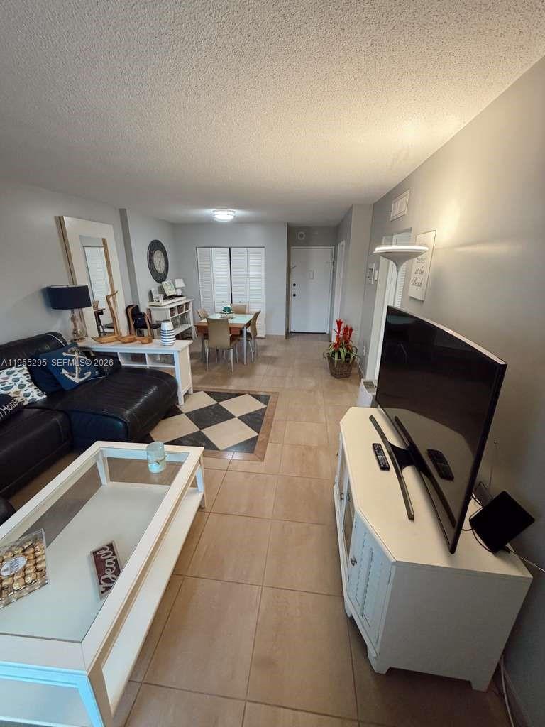 Photo of 400 Kings Point Dr  #625, Sunny Isles Beach, Florida, 33160 - 