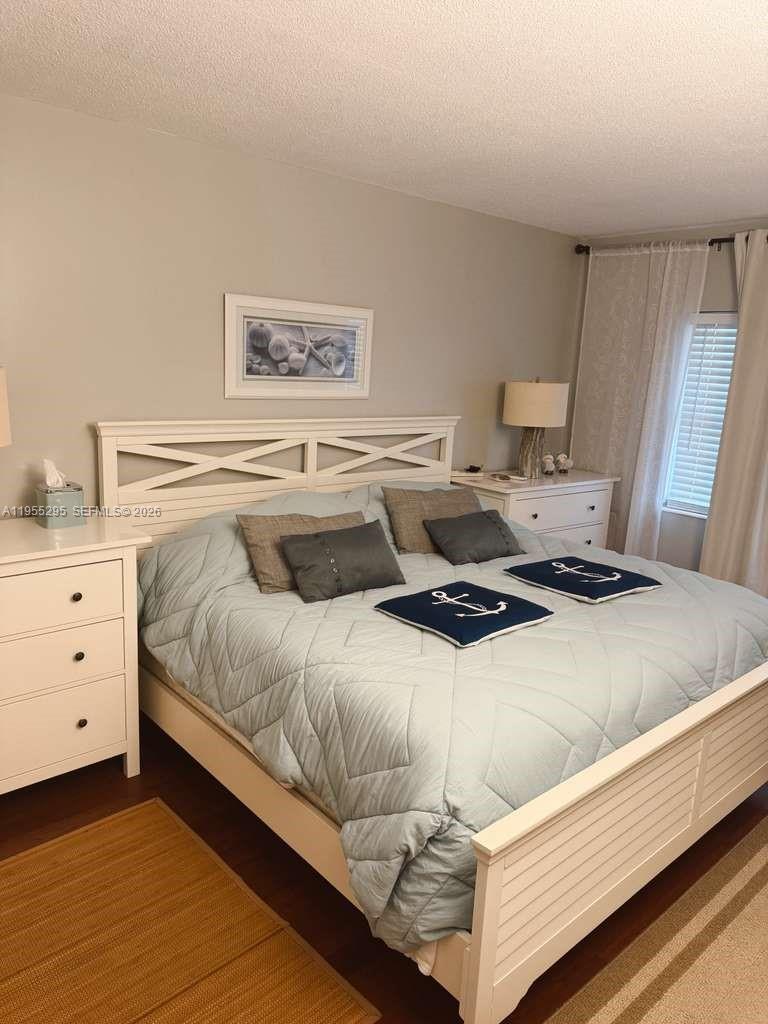 Photo of 400 Kings Point Dr  #625, Sunny Isles Beach, Florida, 33160 - 