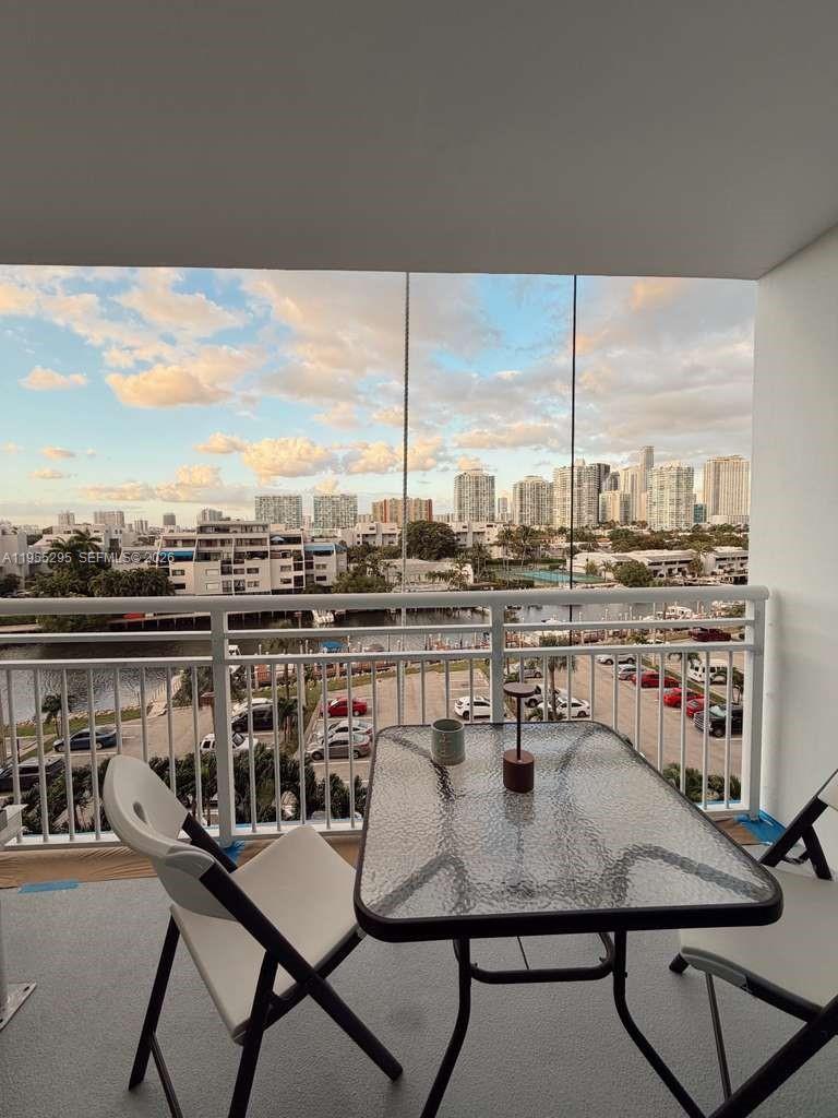 Photo of 400 Kings Point Dr  #625, Sunny Isles Beach, Florida, 33160 - 