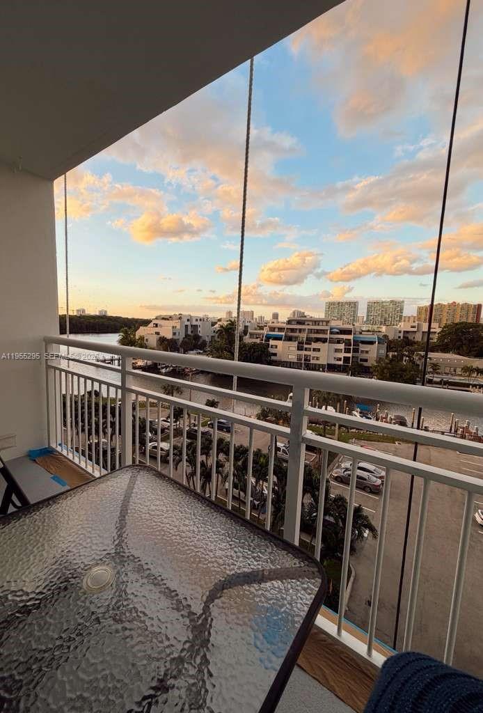 Photo of 400 Kings Point Dr  #625, Sunny Isles Beach, Florida, 33160 - 