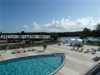 Photo of 400 Kings Point Dr  #625, Sunny Isles Beach, Florida, 33160 - 