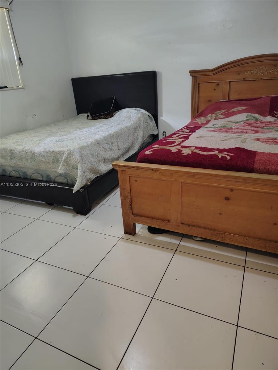   /  3692 sq. ft. $ 2026-01-29 0 Photo