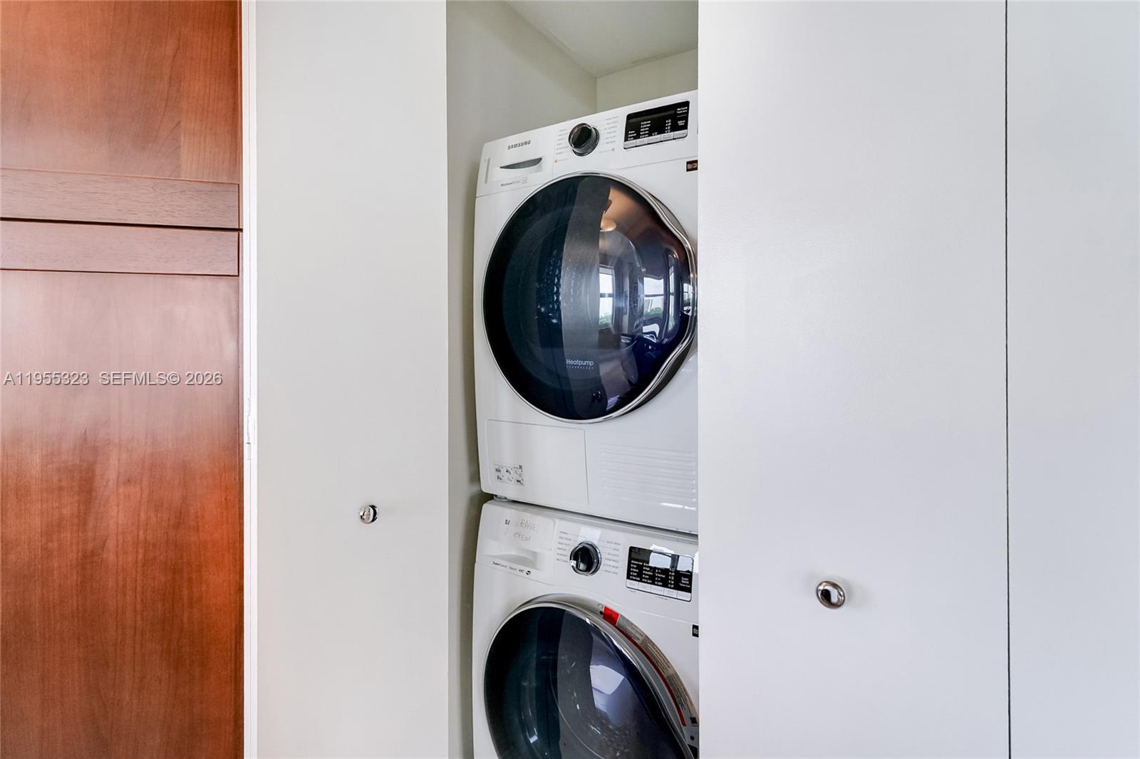 Photo of 19900 Country Club Dr #702, Aventura, Florida, 33180 -