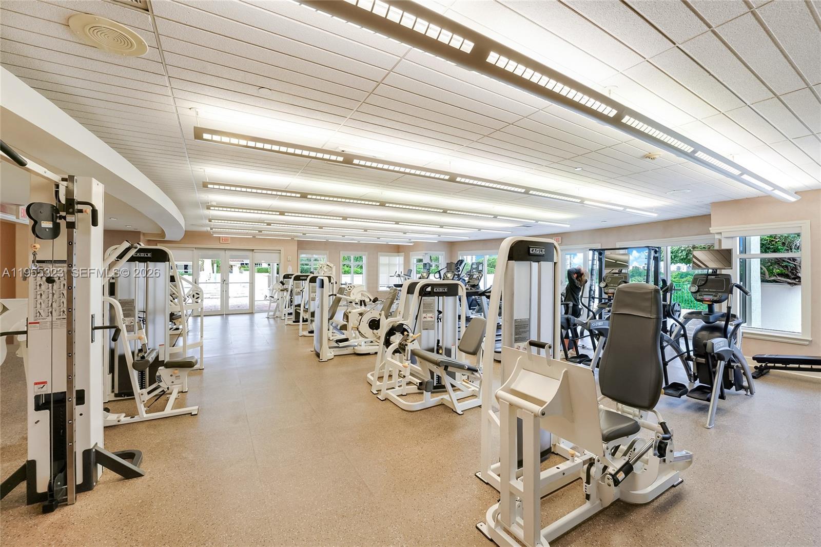 Photo of 19900 Country Club Dr #702, Aventura, Florida, 33180 -