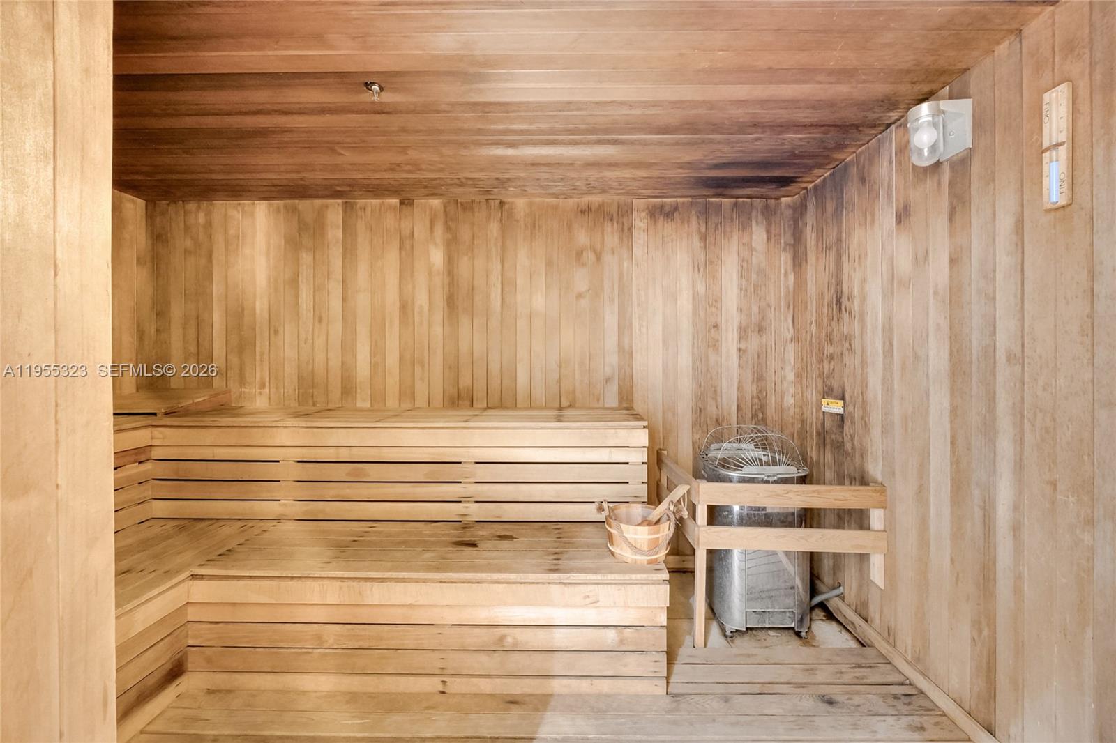 Photo of 19900 Country Club Dr #702, Aventura, Florida, 33180 -