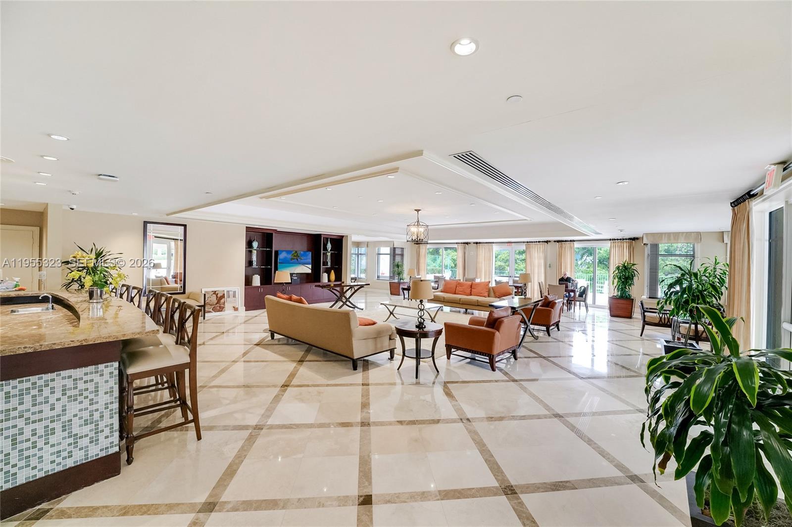 Photo of 19900 Country Club Dr #702, Aventura, Florida, 33180 -