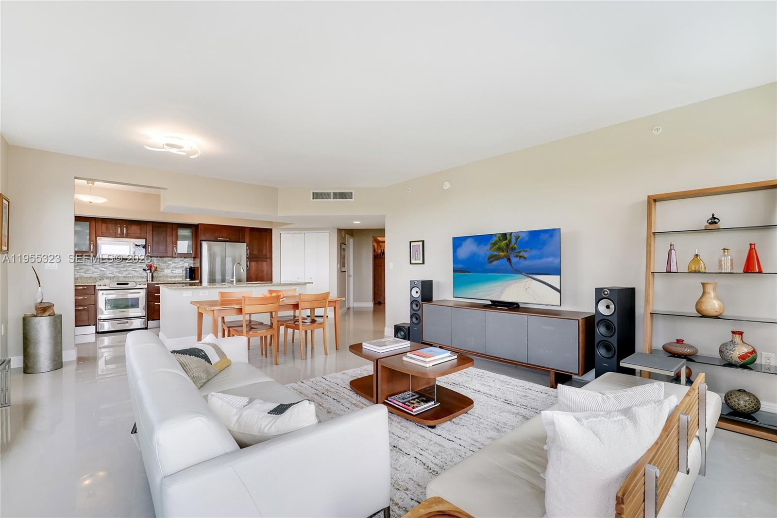 Photo of 19900 Country Club Dr #702, Aventura, Florida, 33180 -