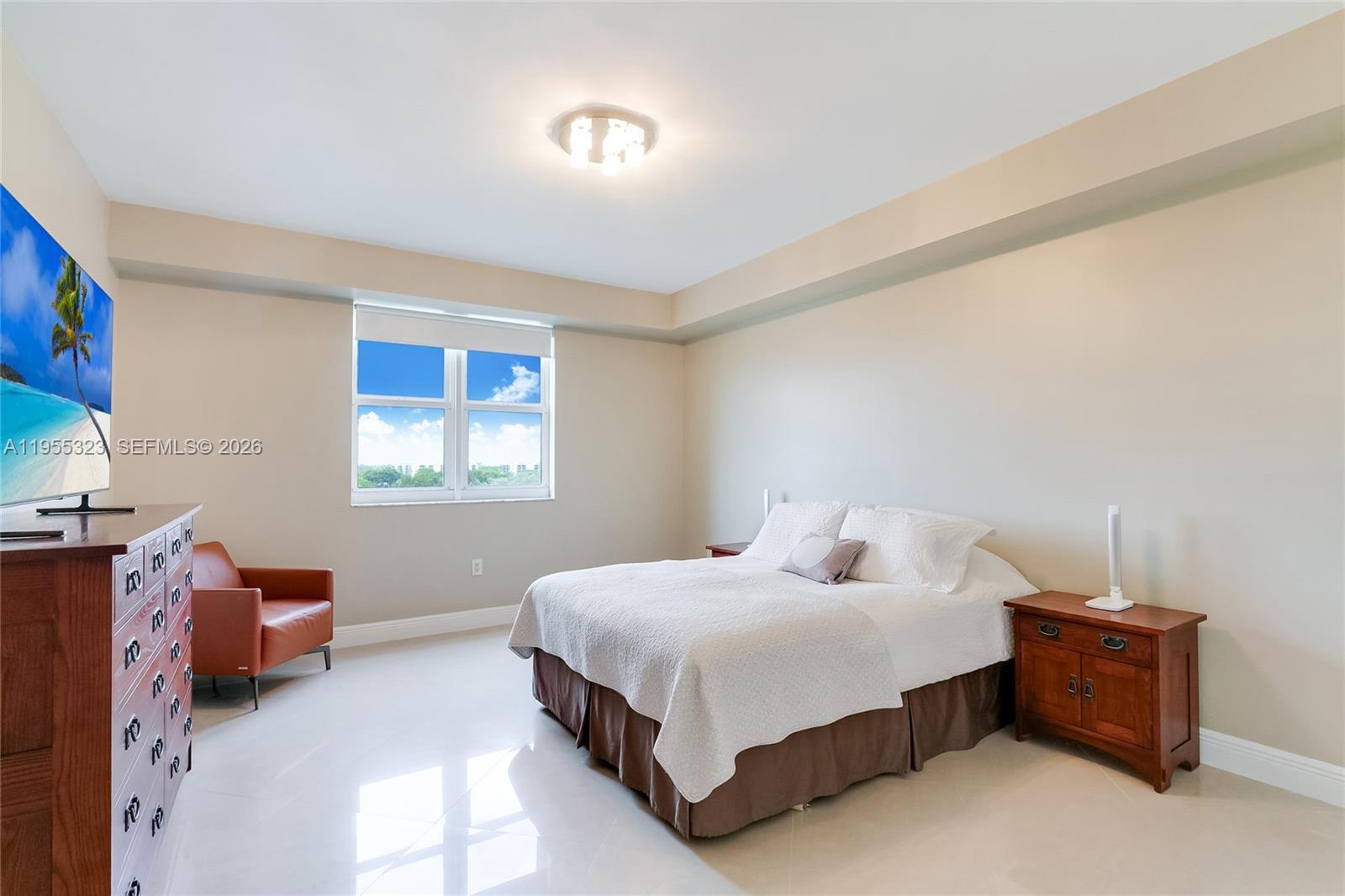 Photo of 19900 Country Club Dr #702, Aventura, Florida, 33180 -