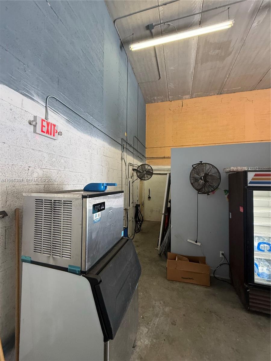 See details 6 / sq. ft. $ 2026-01-29 0 Photo