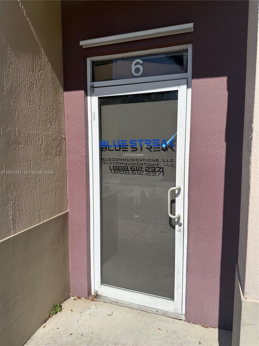 See details 6 / sq. ft. $ 2026-01-29 0 Photo