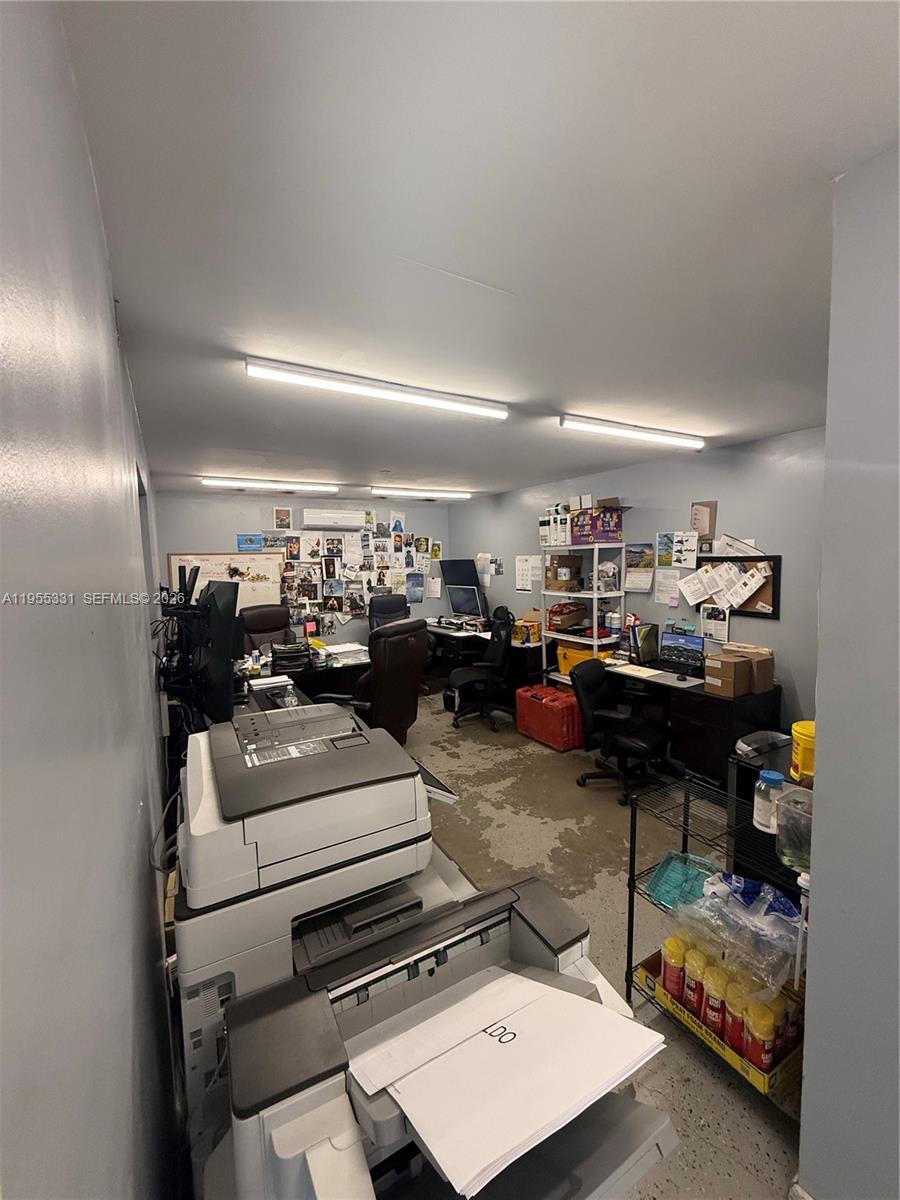 See details 6 / sq. ft. $ 2026-01-29 0 Photo