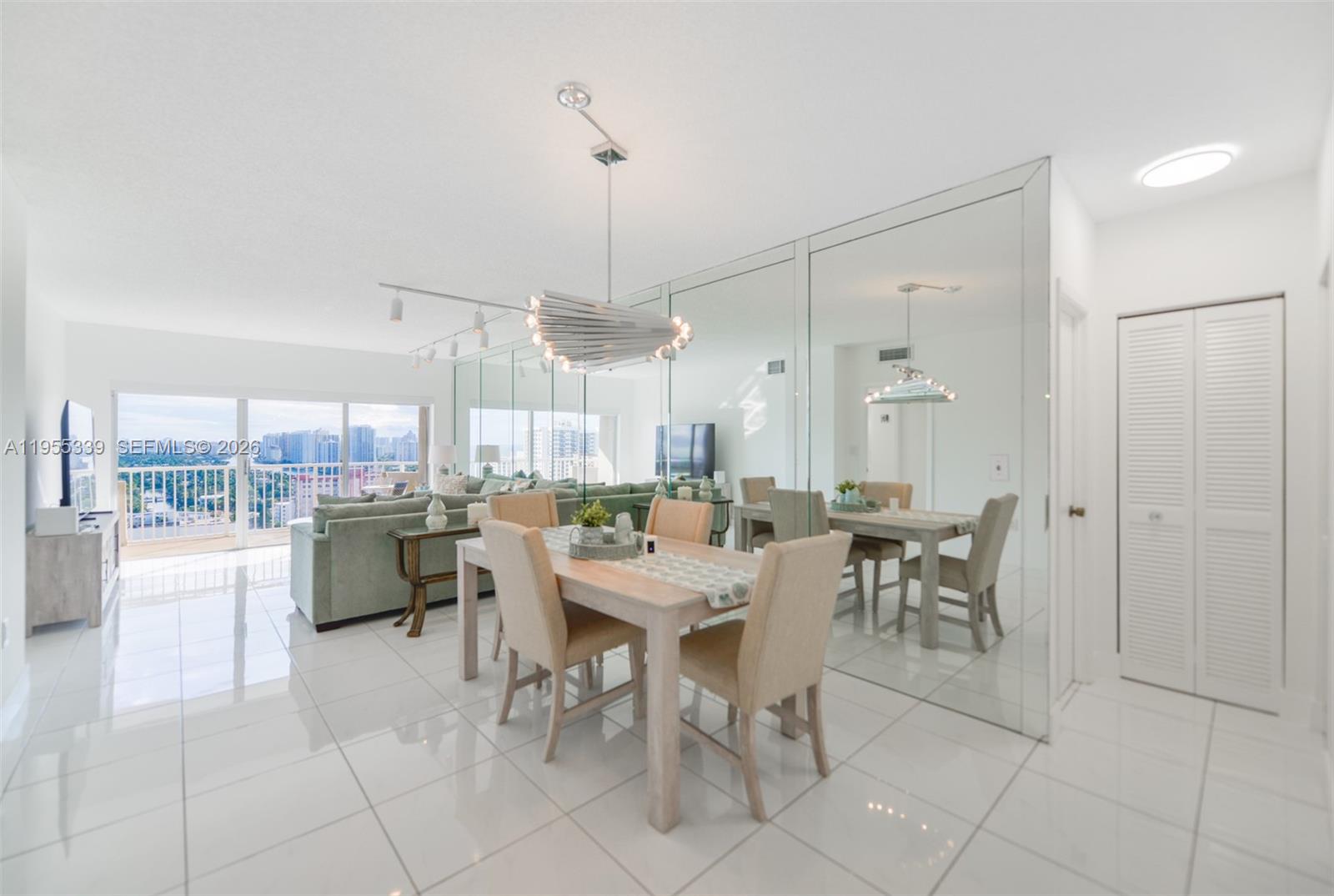 22L 1 / 2 870 sq. ft. $ 2026-01-29 0 Photo