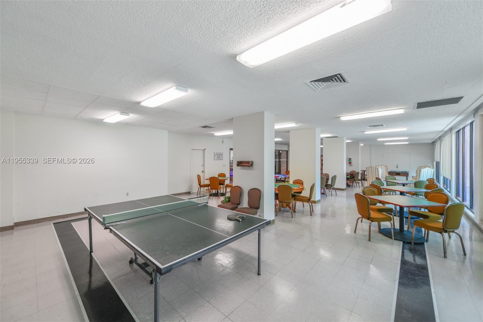 22L 1 / 2 870 sq. ft. $ 2026-01-29 0 Photo